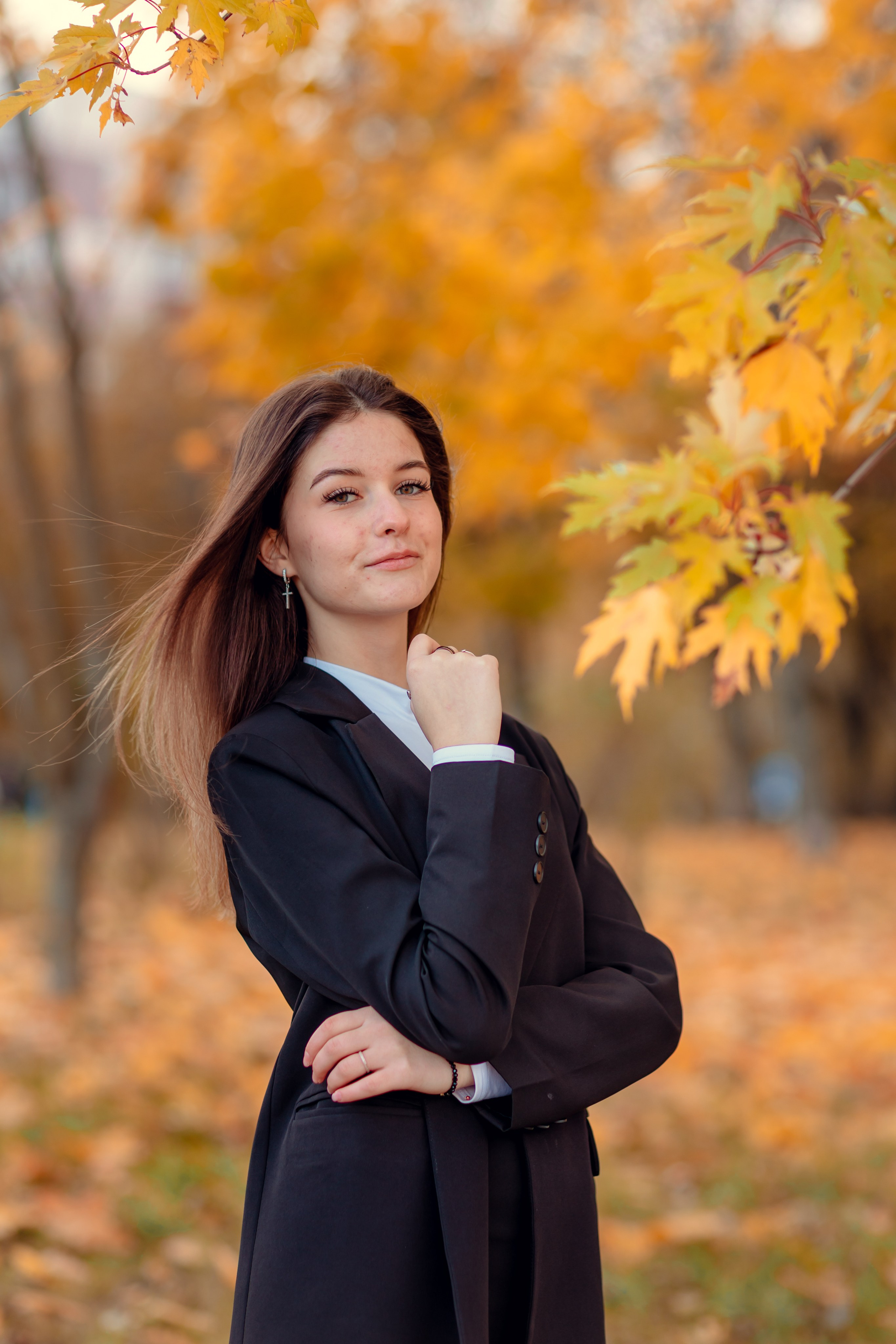 Фотографии со съёмок. Семейный, детский фотограф в Москве, Подмосковье
