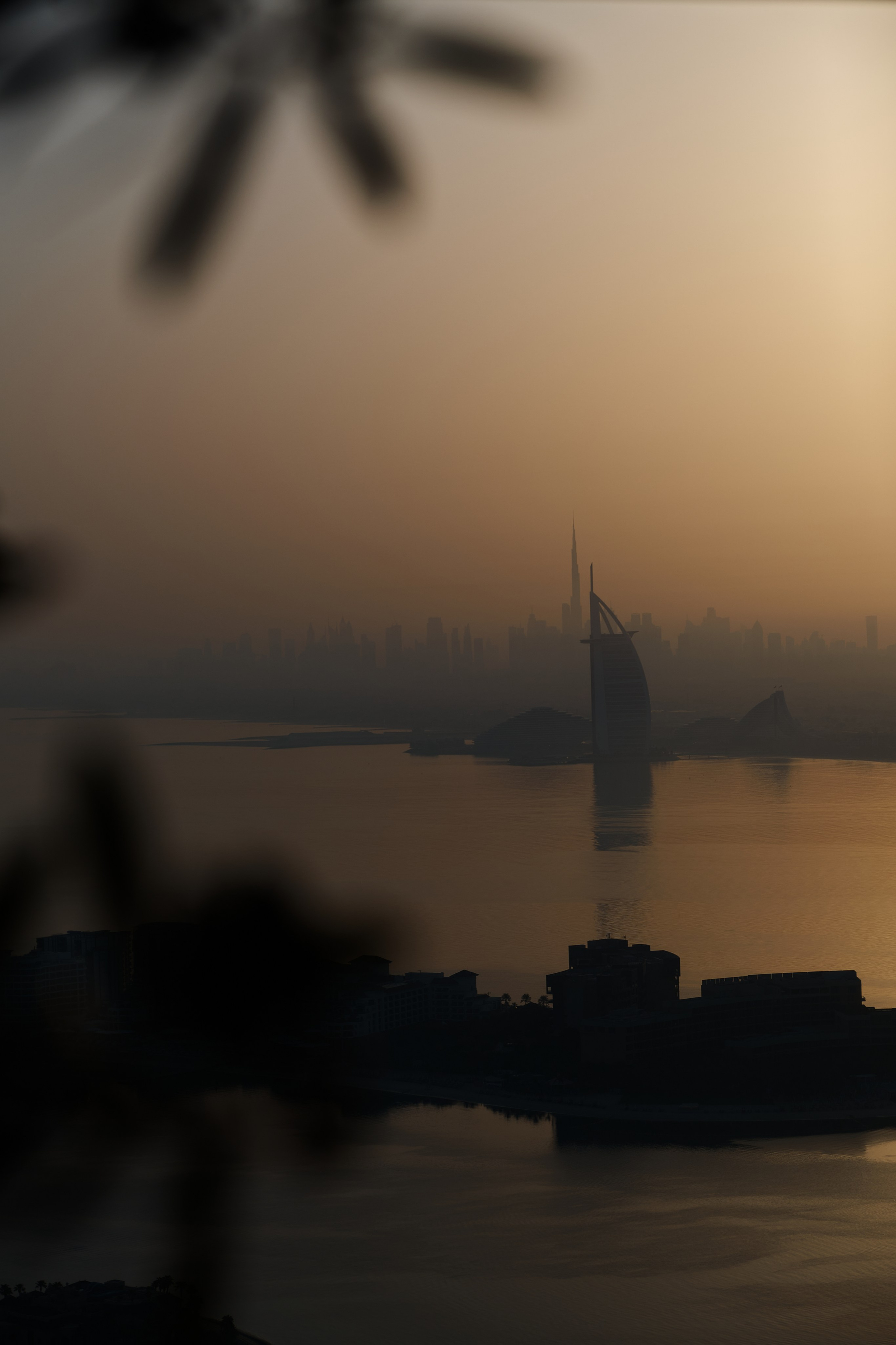 Aura Skypool. Семейный фотограф в Москве — Войтюк Илья