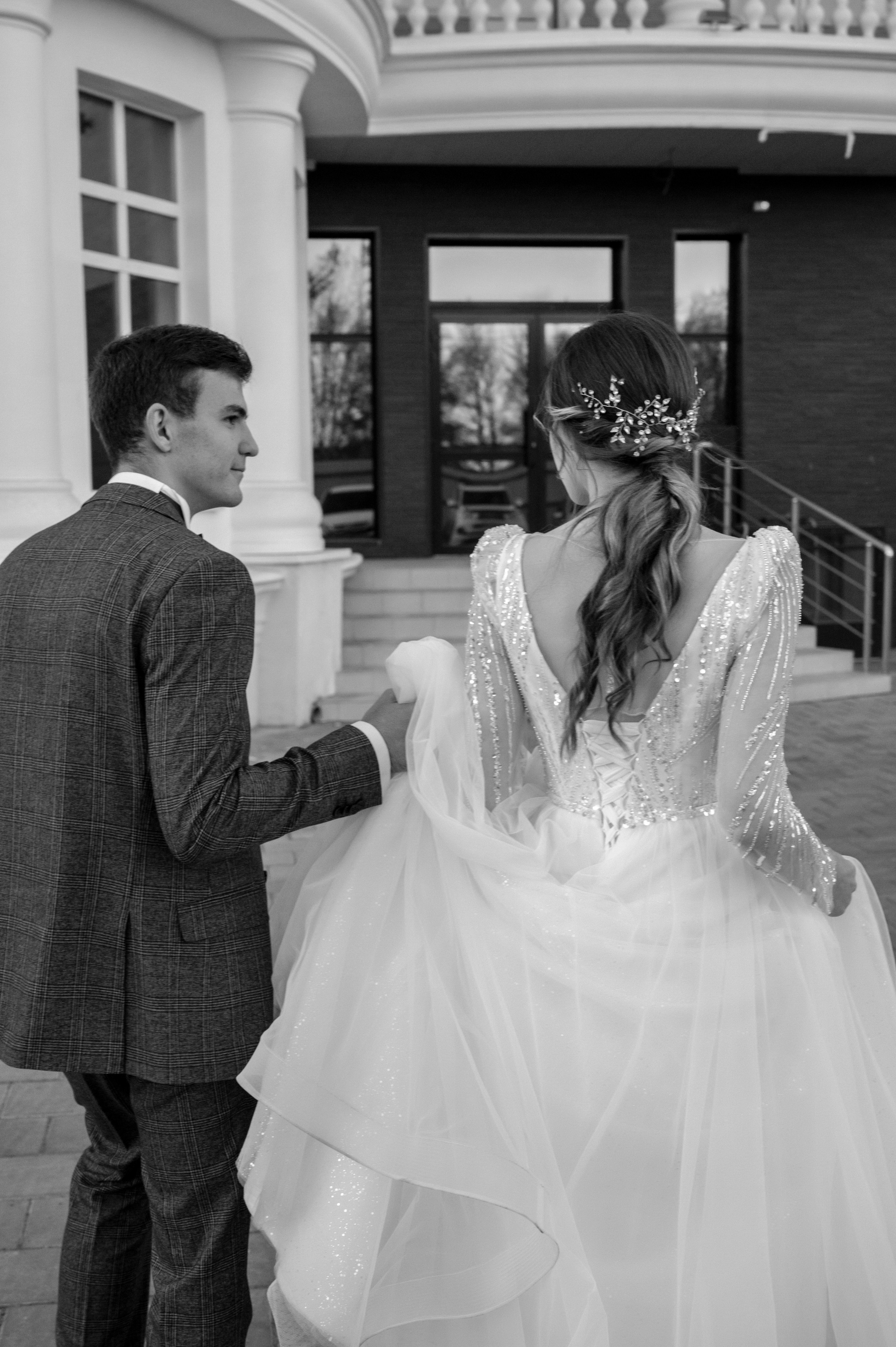  Фотограф Находка https://lenabelaya.ru                       Фотограф Владивосток https://lenabelaya.ru