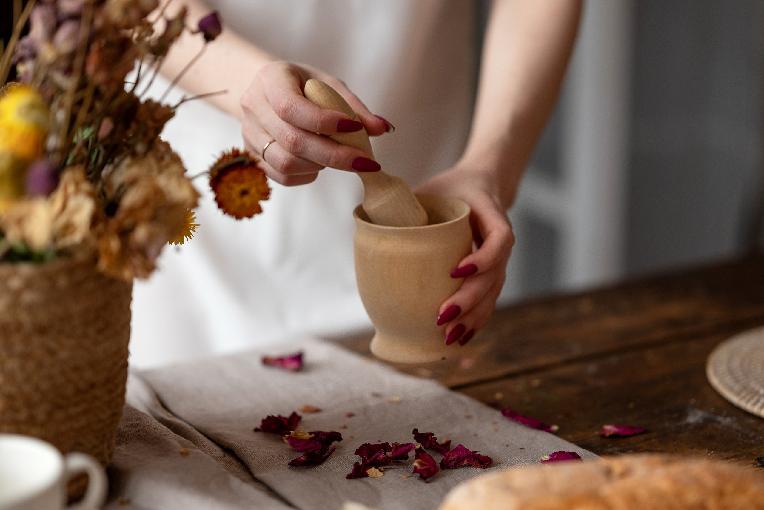 Яна. Chestudio. Фотограф в Тюмени Голышева Елена