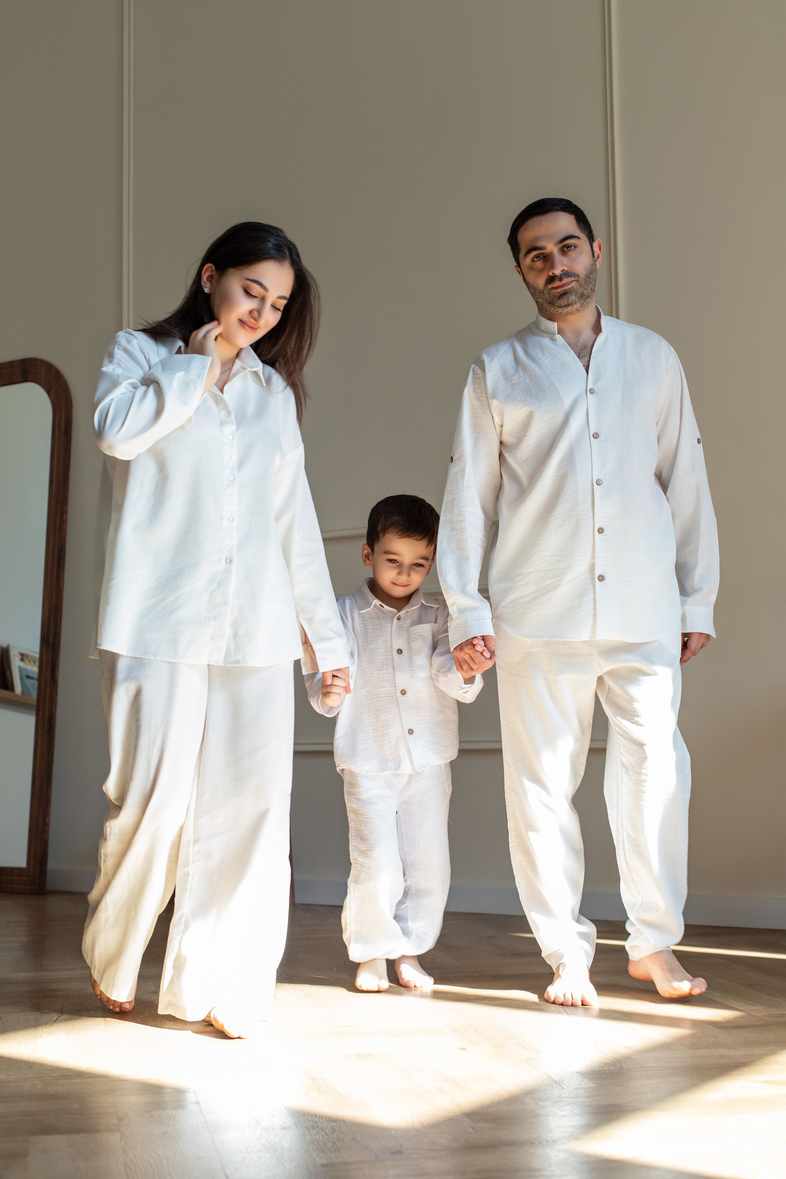 Portfolio. Индивидуальный фотограф в Москве Анастасия Глебова