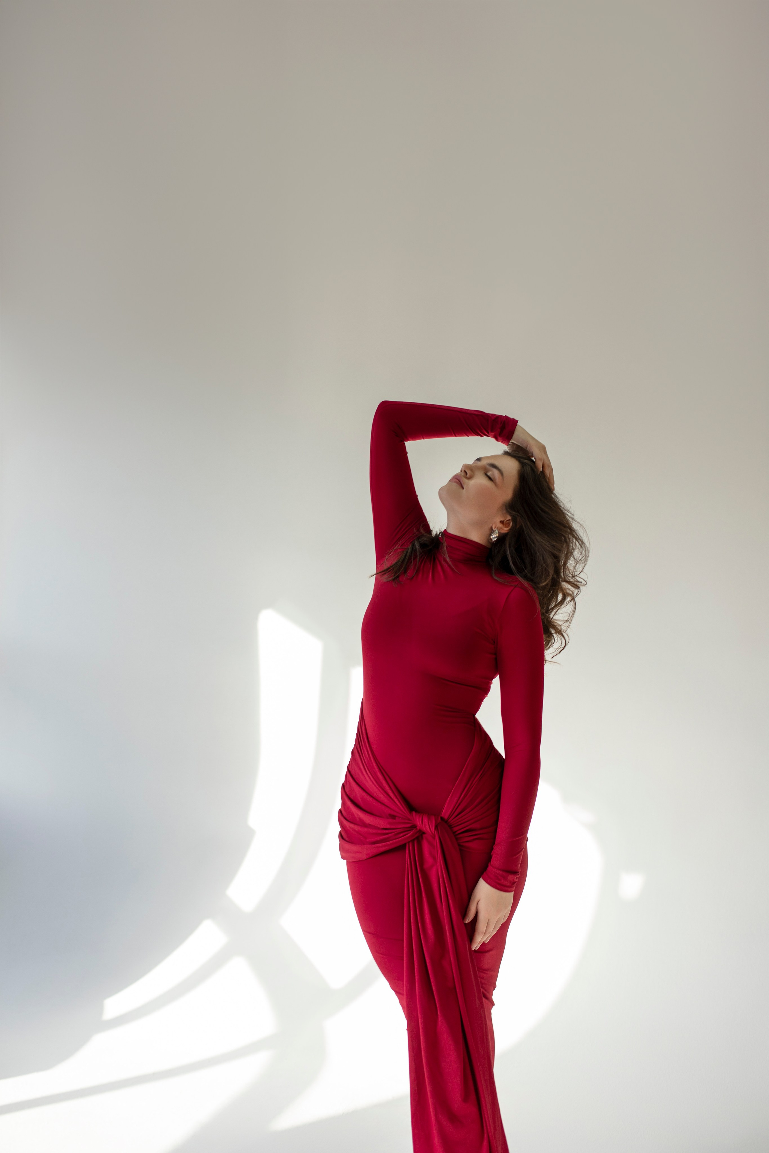 Portfolio. Индивидуальный фотограф в Москве Анастасия Глебова