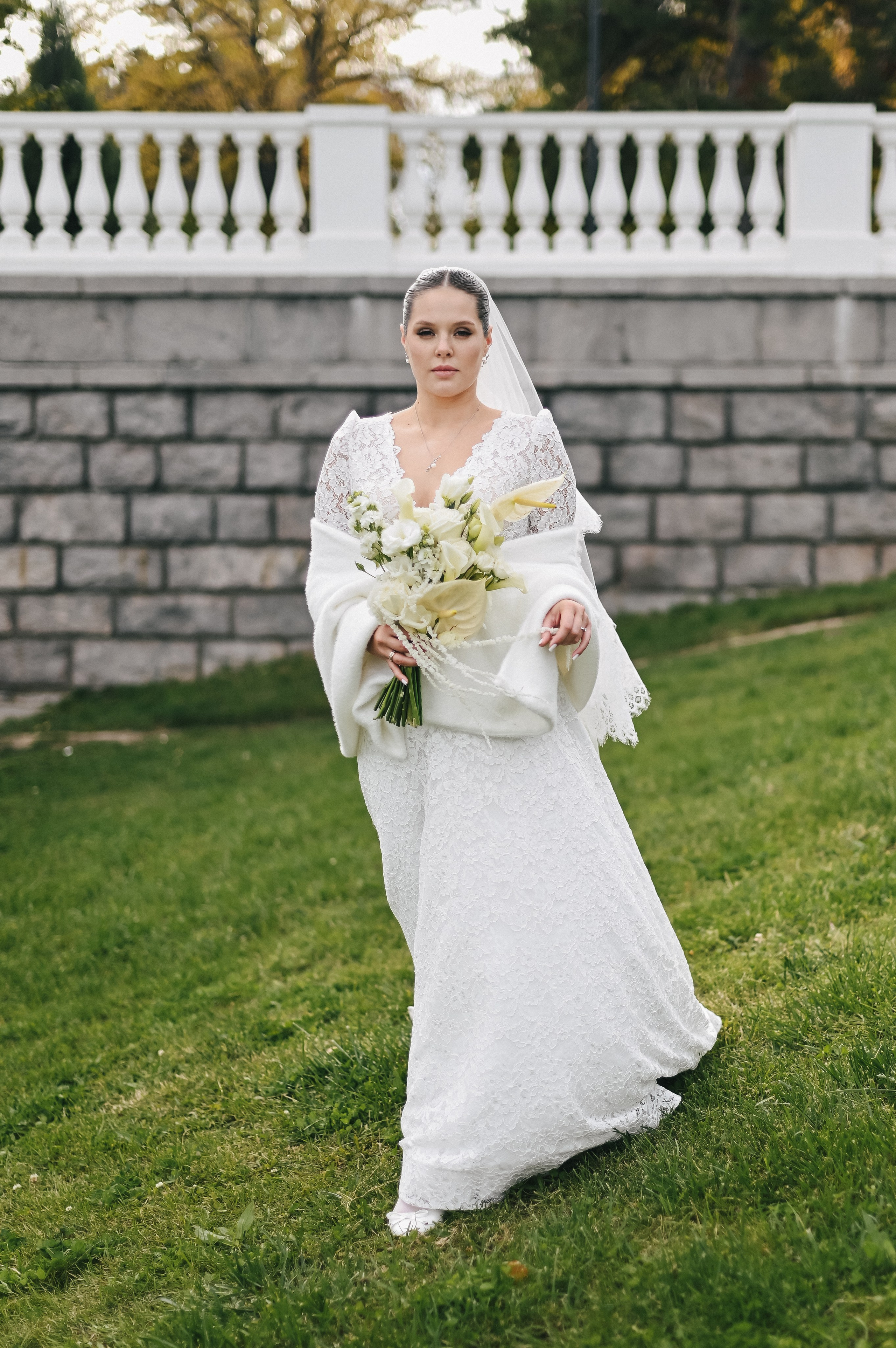 Денис + Алиса. Свадебный и семейный фотограф Волгоград Москва