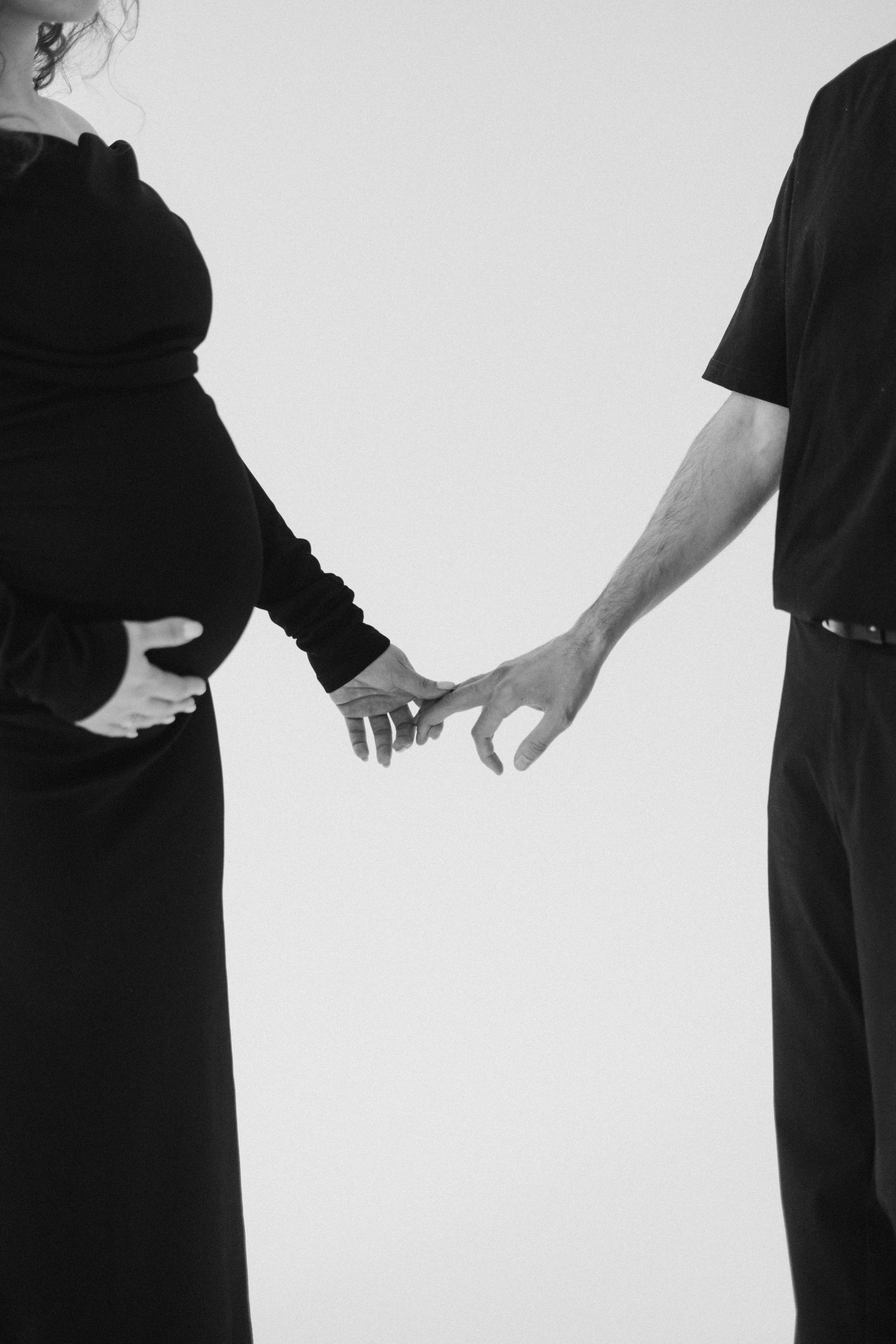 Портфолио. Катя Воробей фотограф в Туле