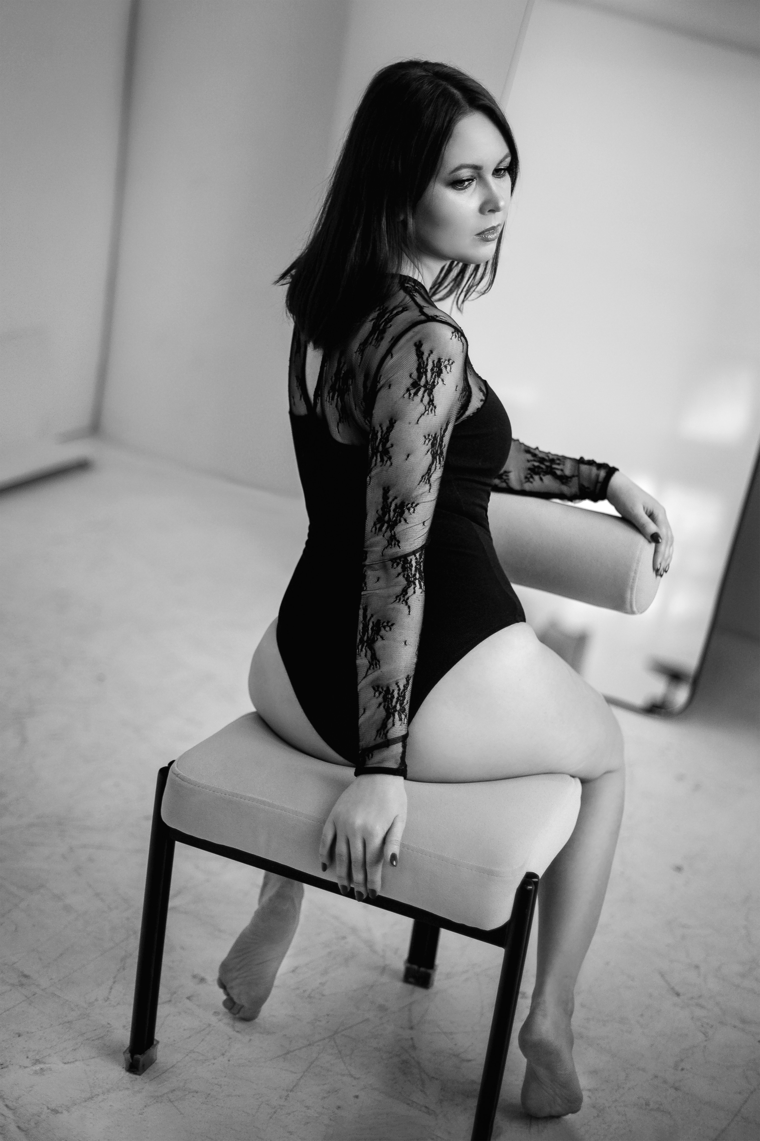 Минимализм. Фотограф Анастасия Аветян. Санкт-Петербург