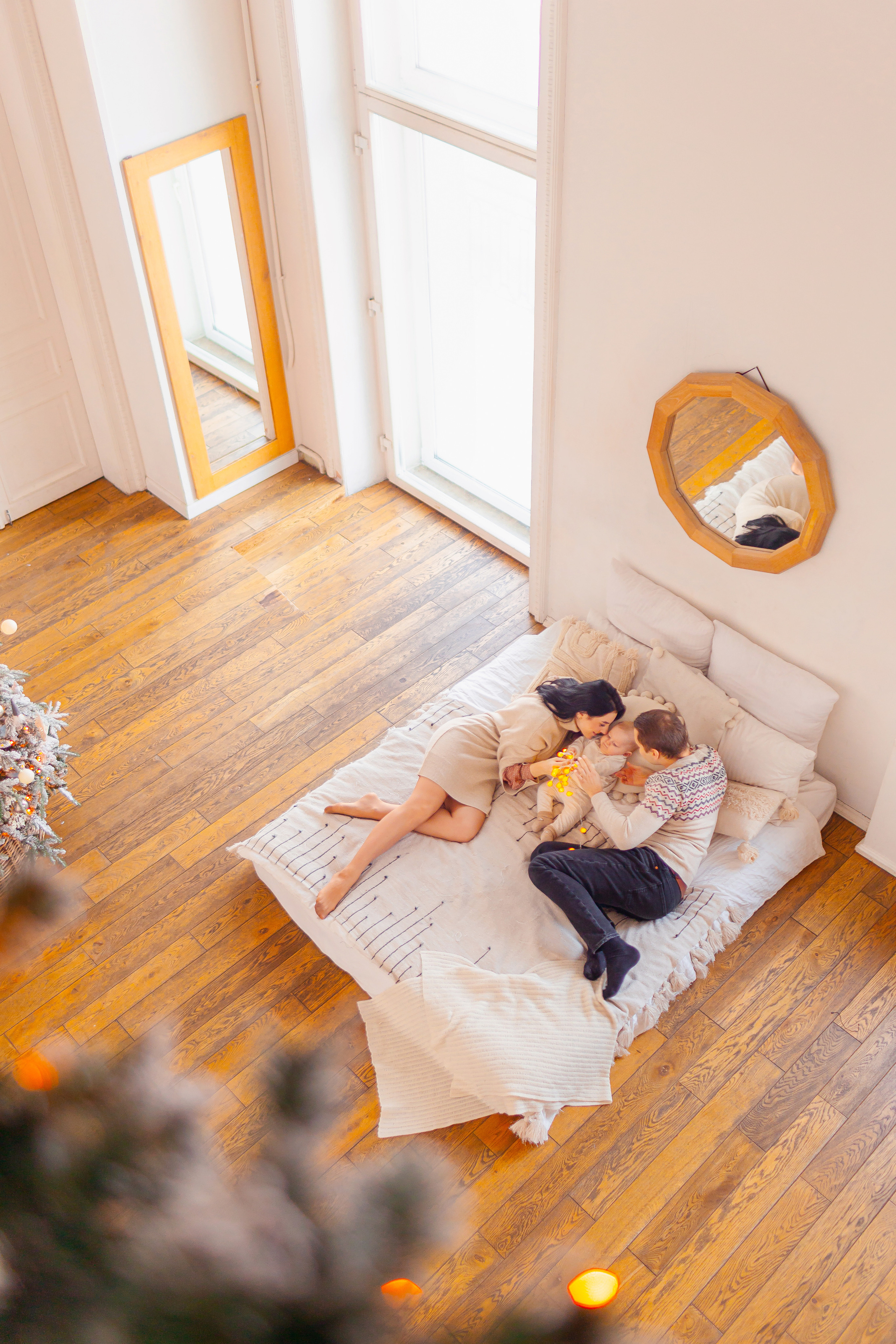 Фотограф Анастасия Аветян. Санкт-Петербург