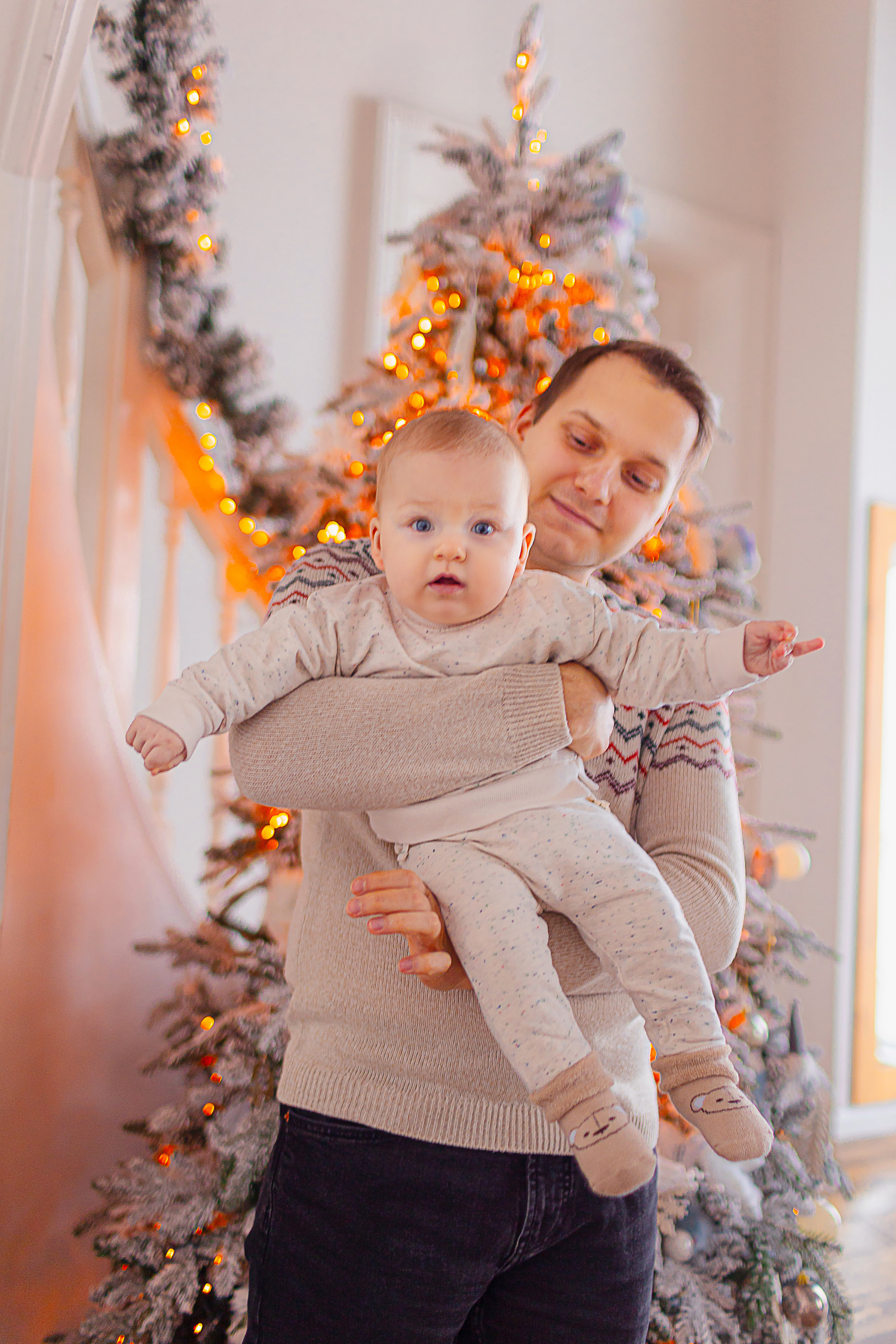 Рождественнская. Фотограф Анастасия Аветян. Санкт-Петербург