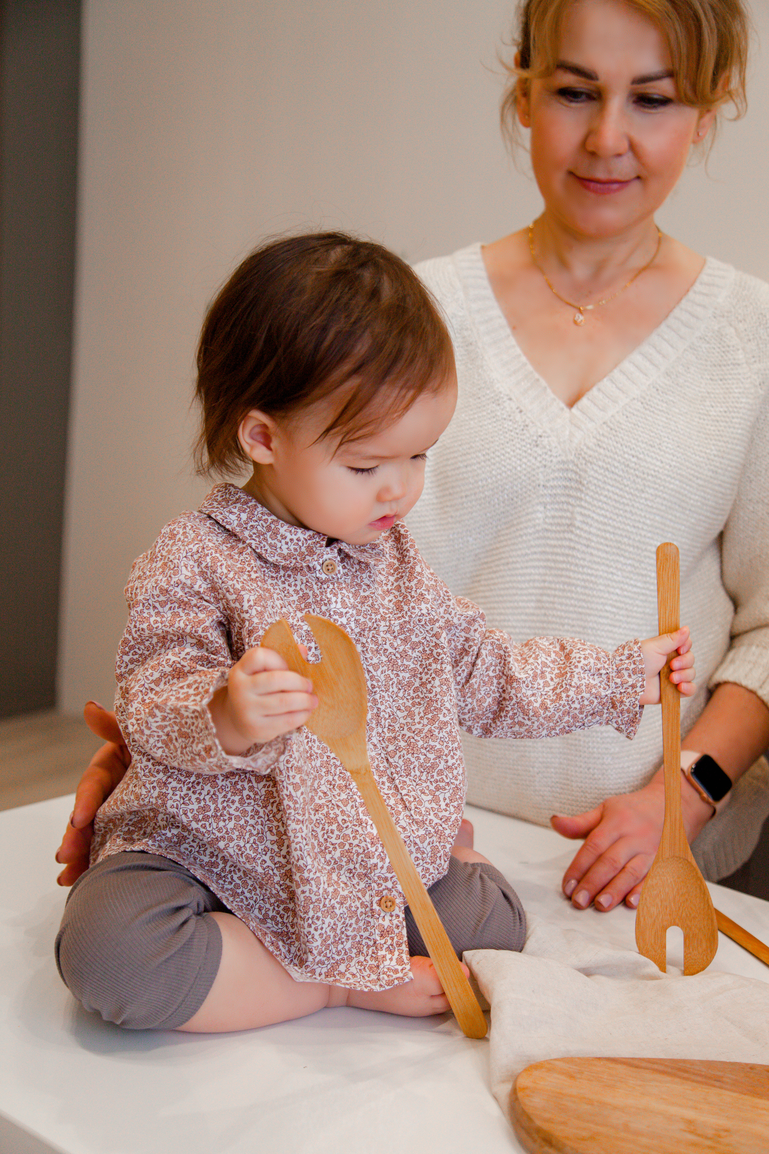 Cream. Фотограф Анастасия Аветян. Санкт-Петербург