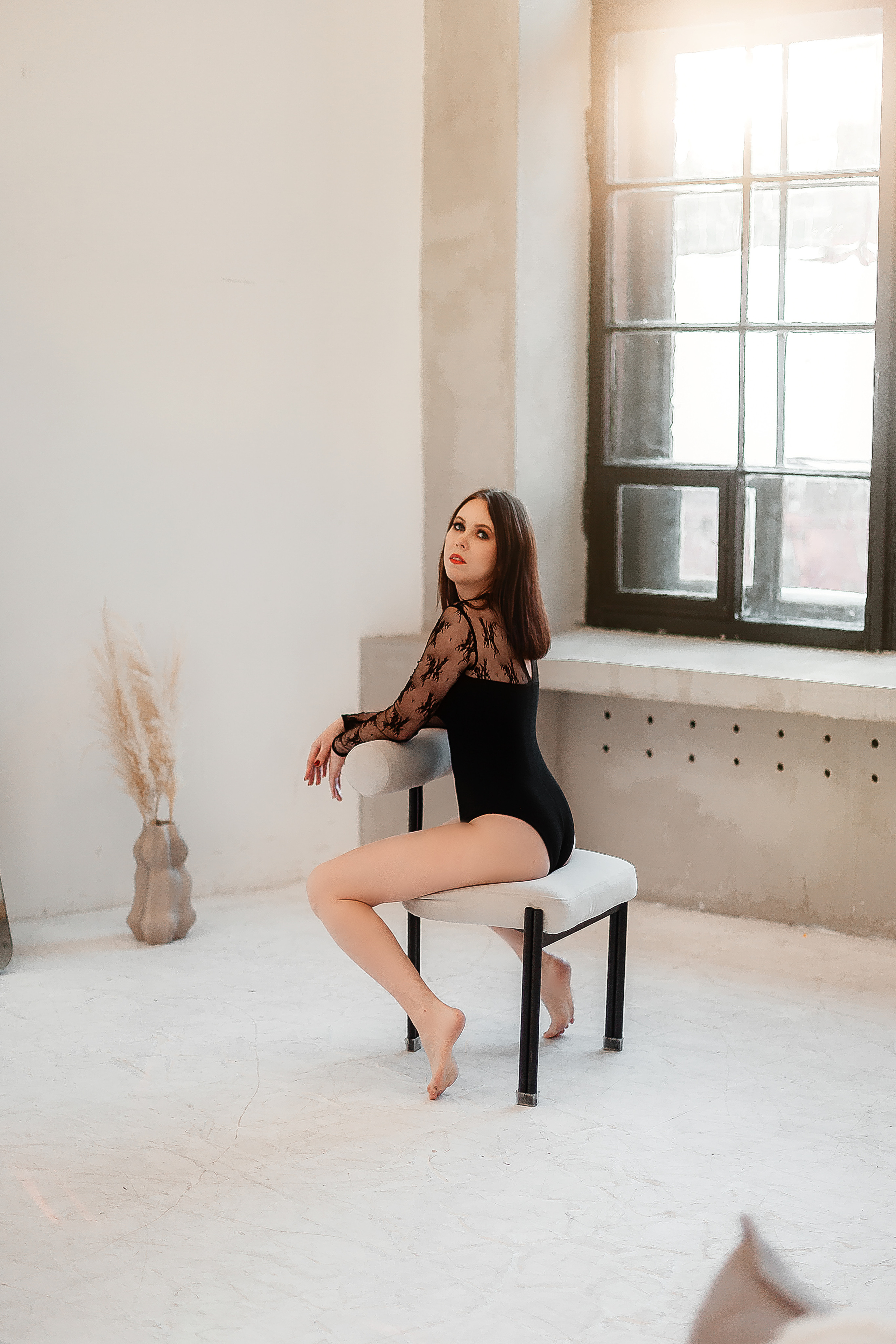 Минимализм. Фотограф Анастасия Аветян. Санкт-Петербург