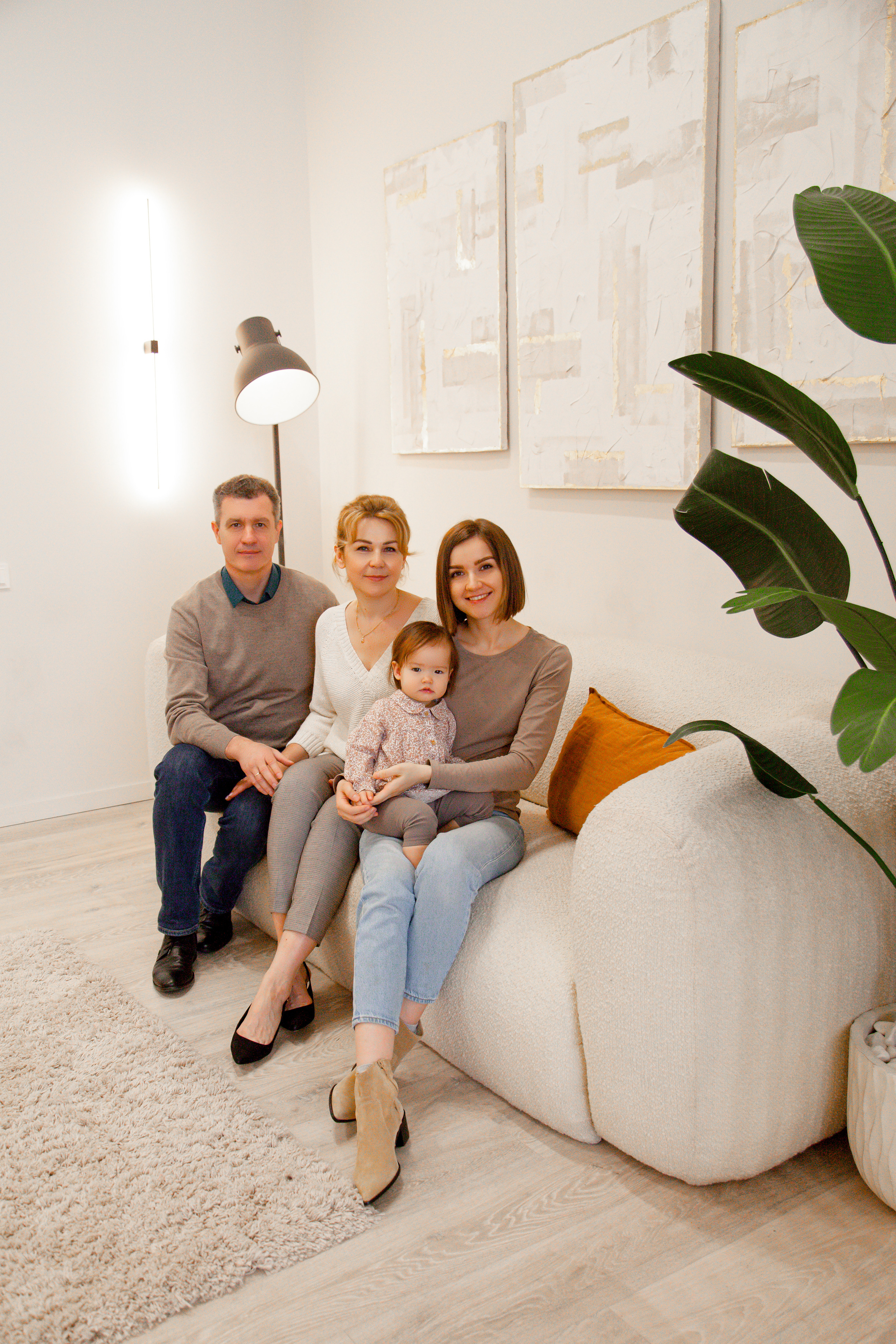 Фотограф Анастасия Аветян. Санкт-Петербург