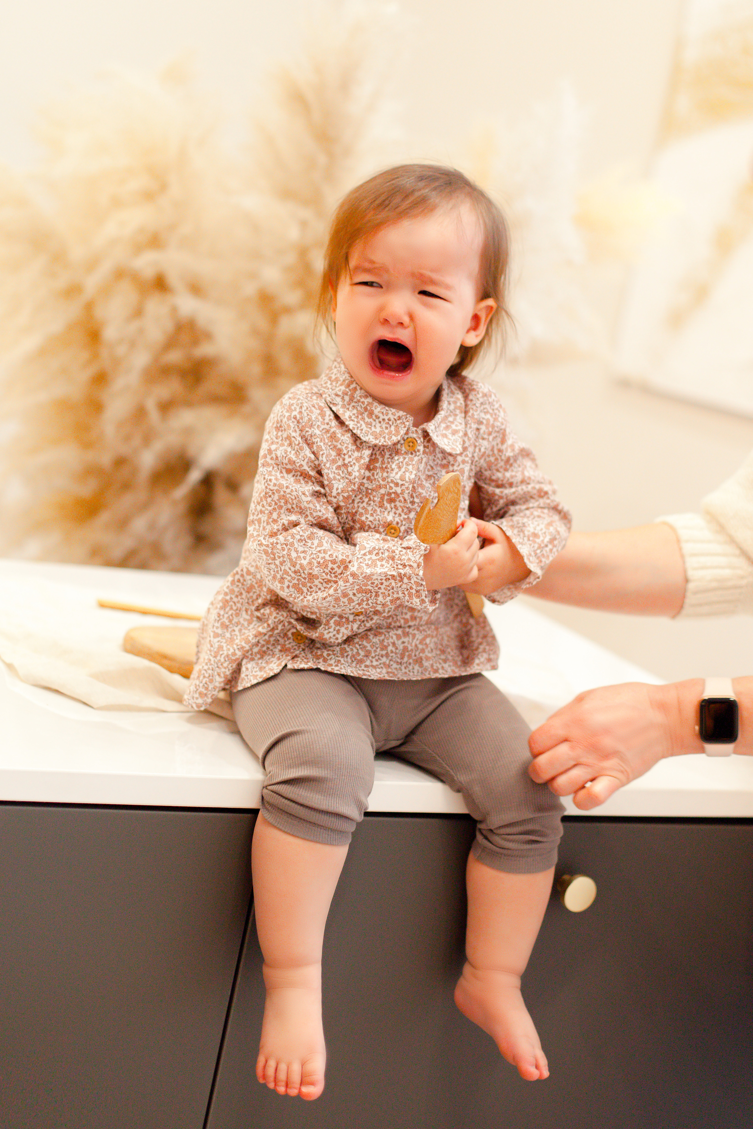 Cream. Фотограф Анастасия Аветян. Санкт-Петербург