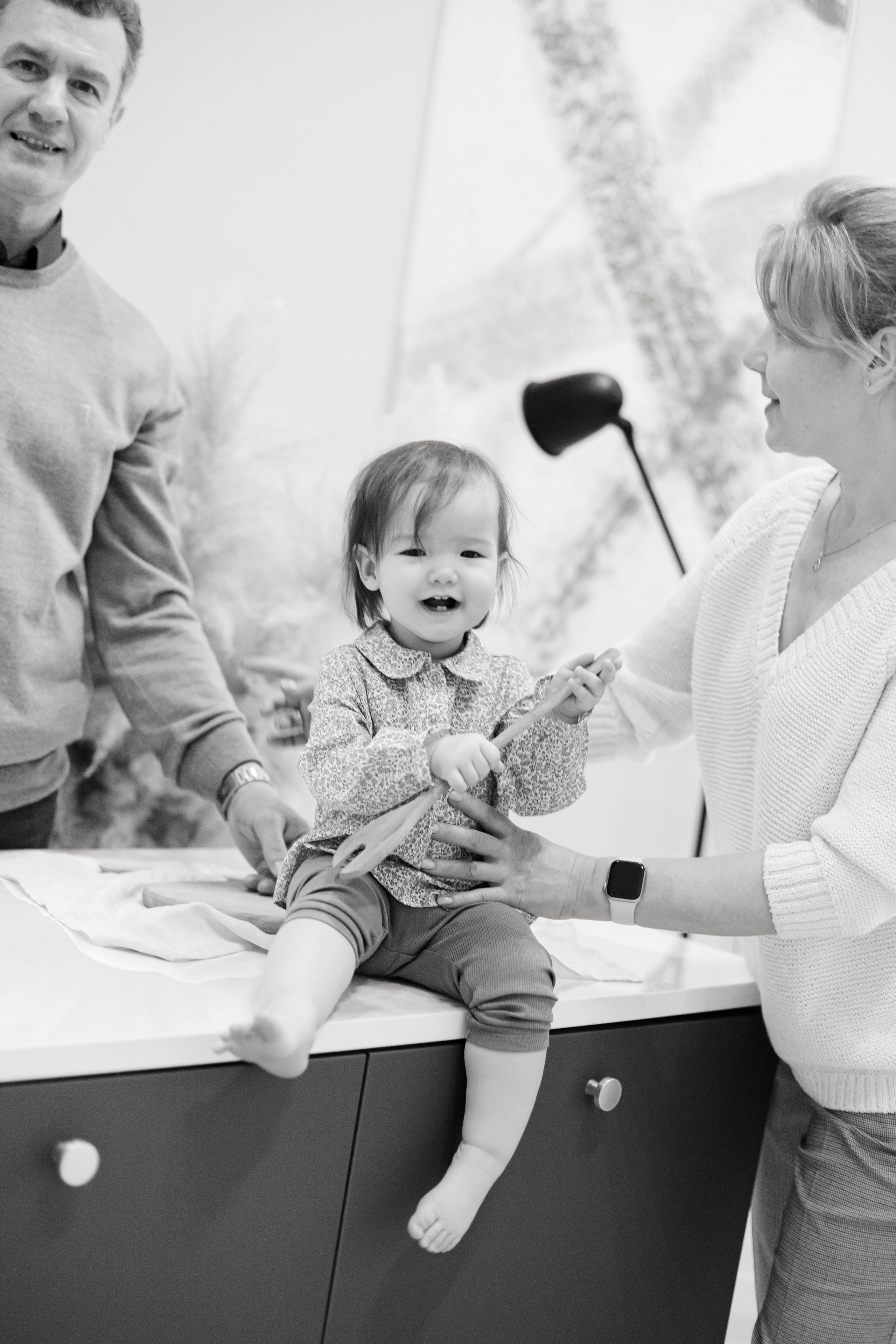 Cream. Фотограф Анастасия Аветян. Санкт-Петербург