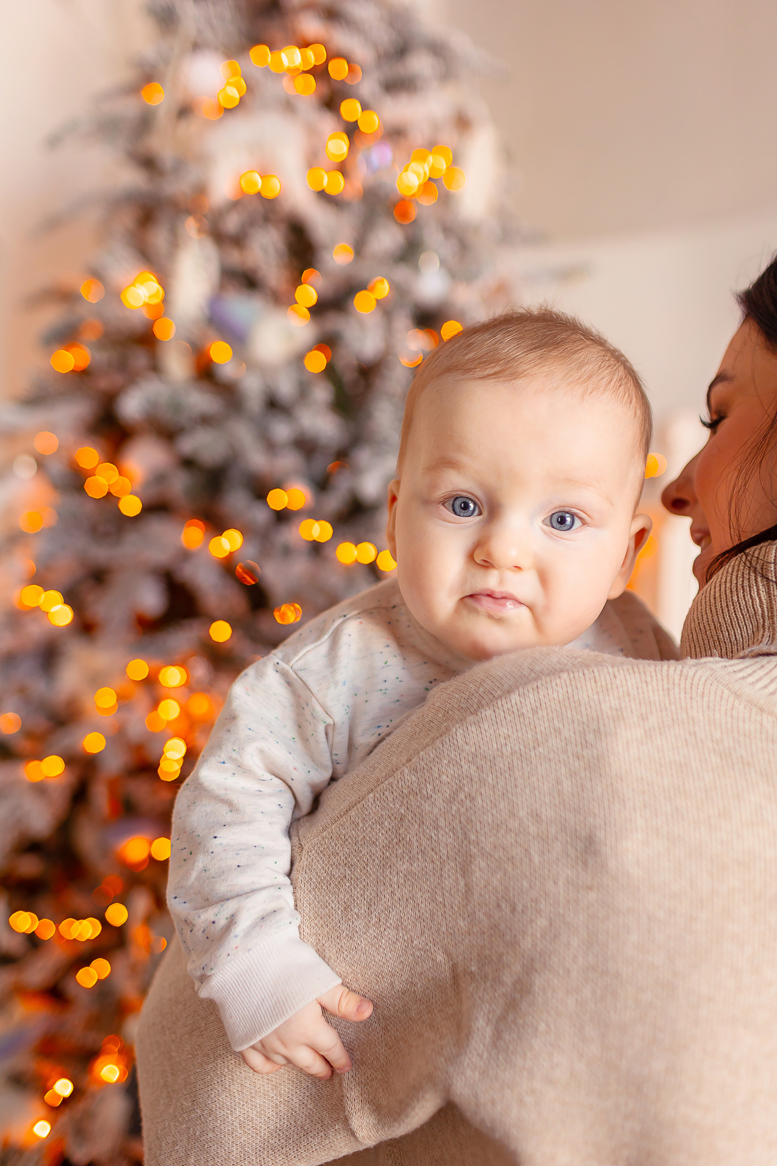 Фотограф Анастасия Аветян. Санкт-Петербург