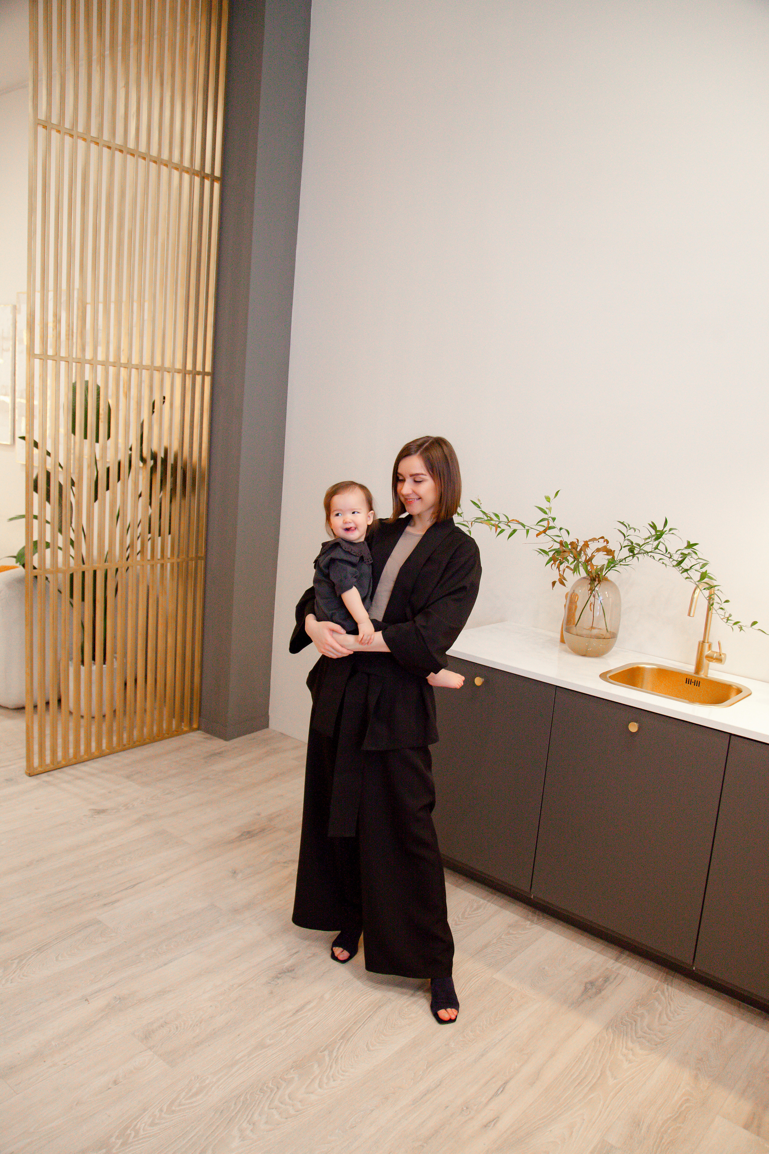 Cream. Фотограф Анастасия Аветян. Санкт-Петербург