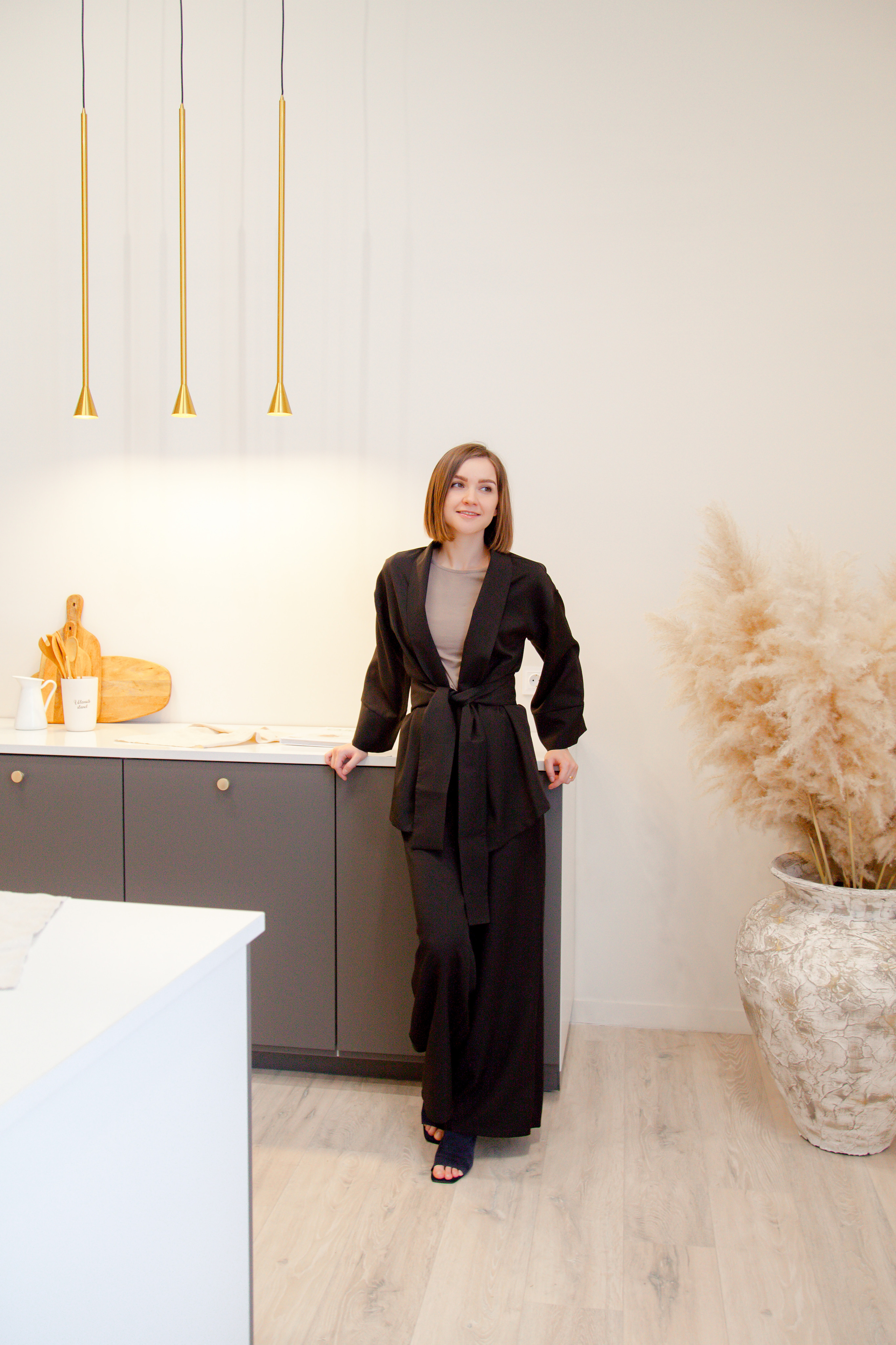 Cream. Фотограф Анастасия Аветян. Санкт-Петербург