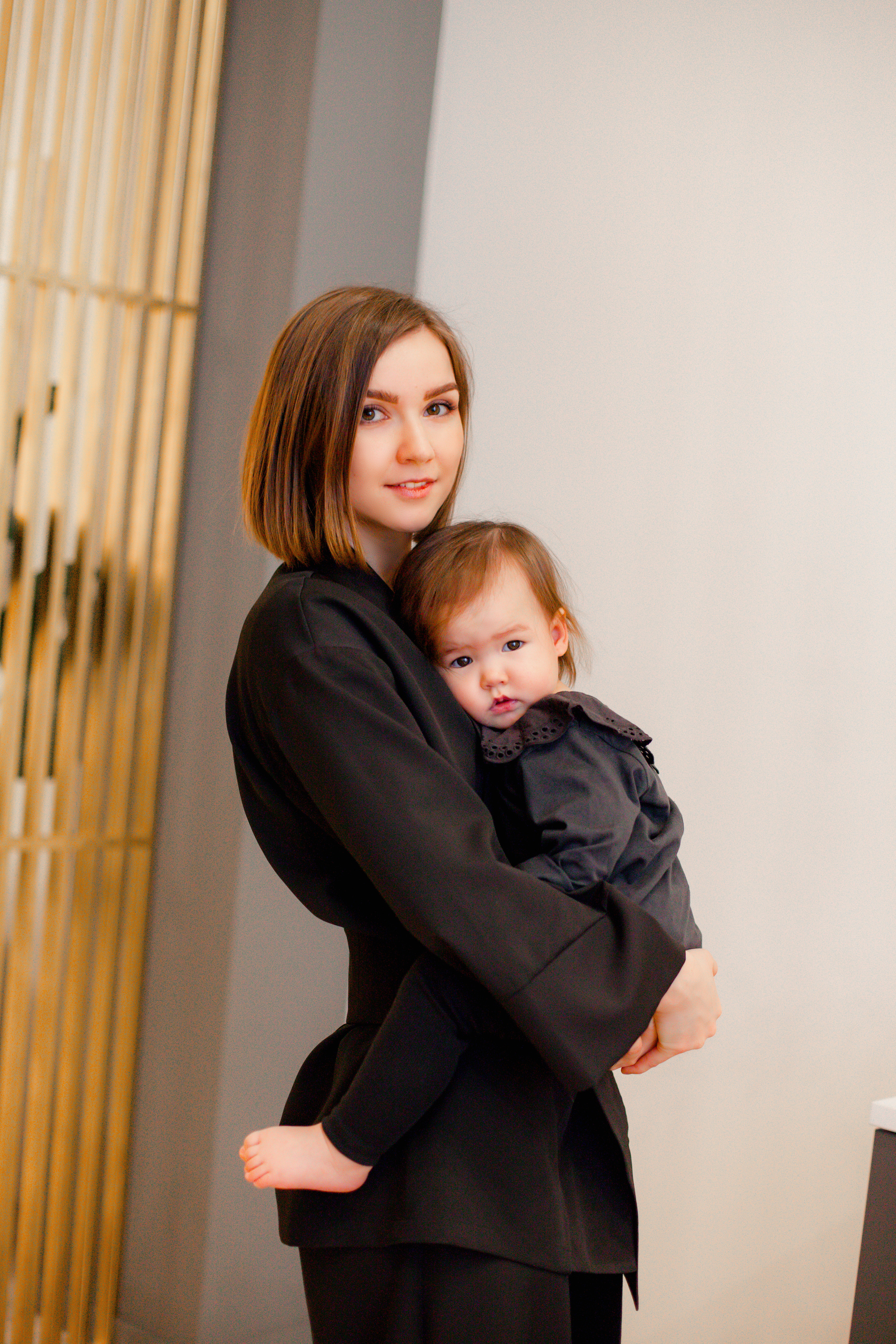 Cream. Фотограф Анастасия Аветян. Санкт-Петербург