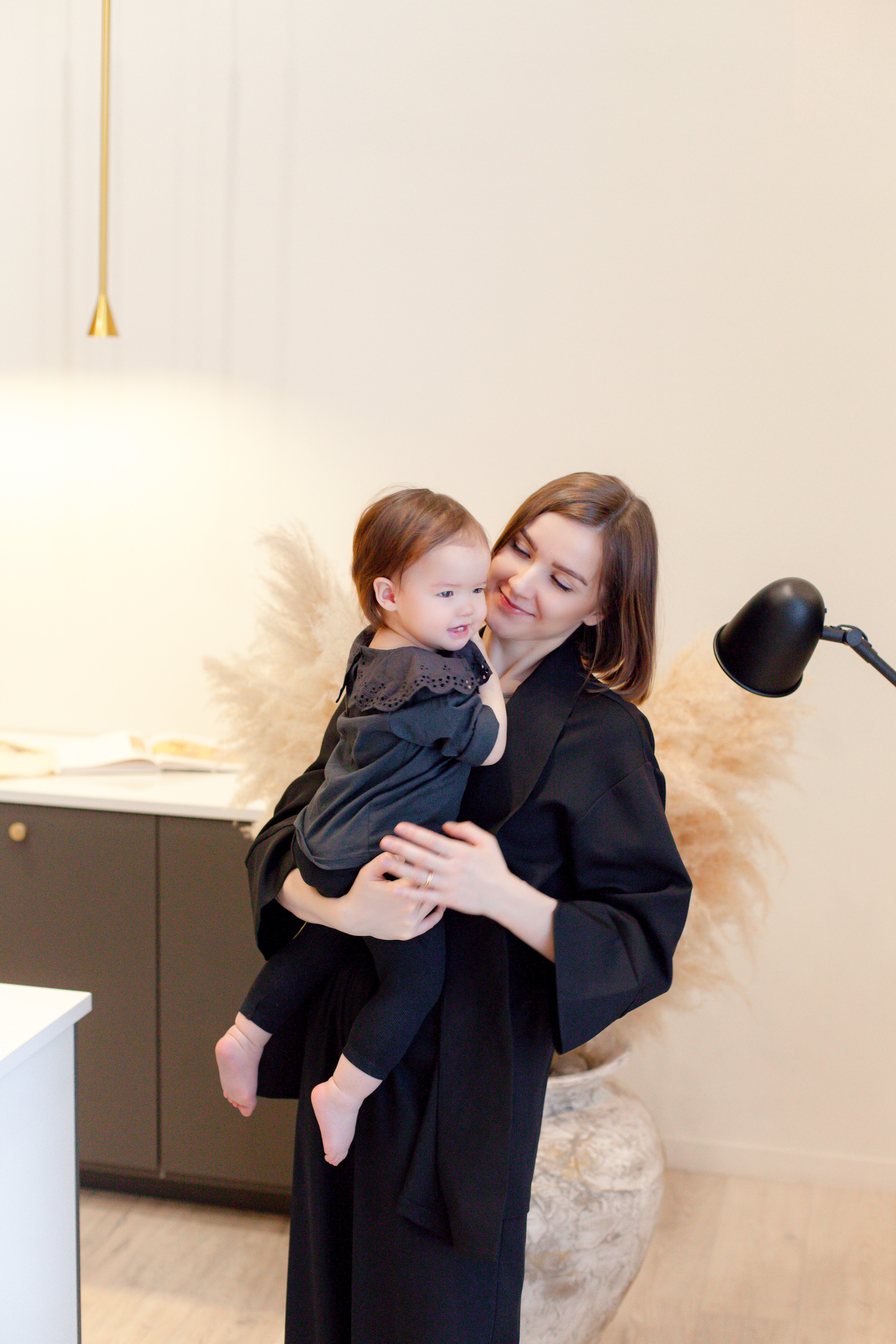 Cream. Фотограф Анастасия Аветян. Санкт-Петербург