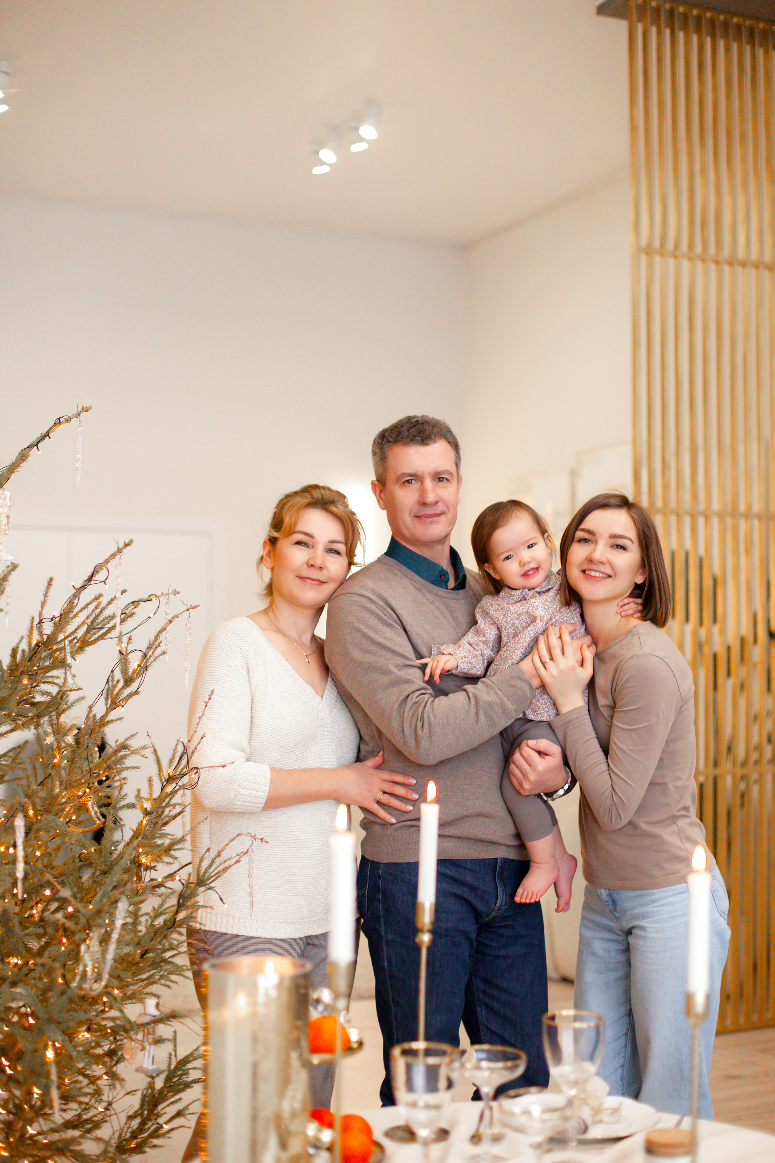 Cream. Фотограф Анастасия Аветян. Санкт-Петербург