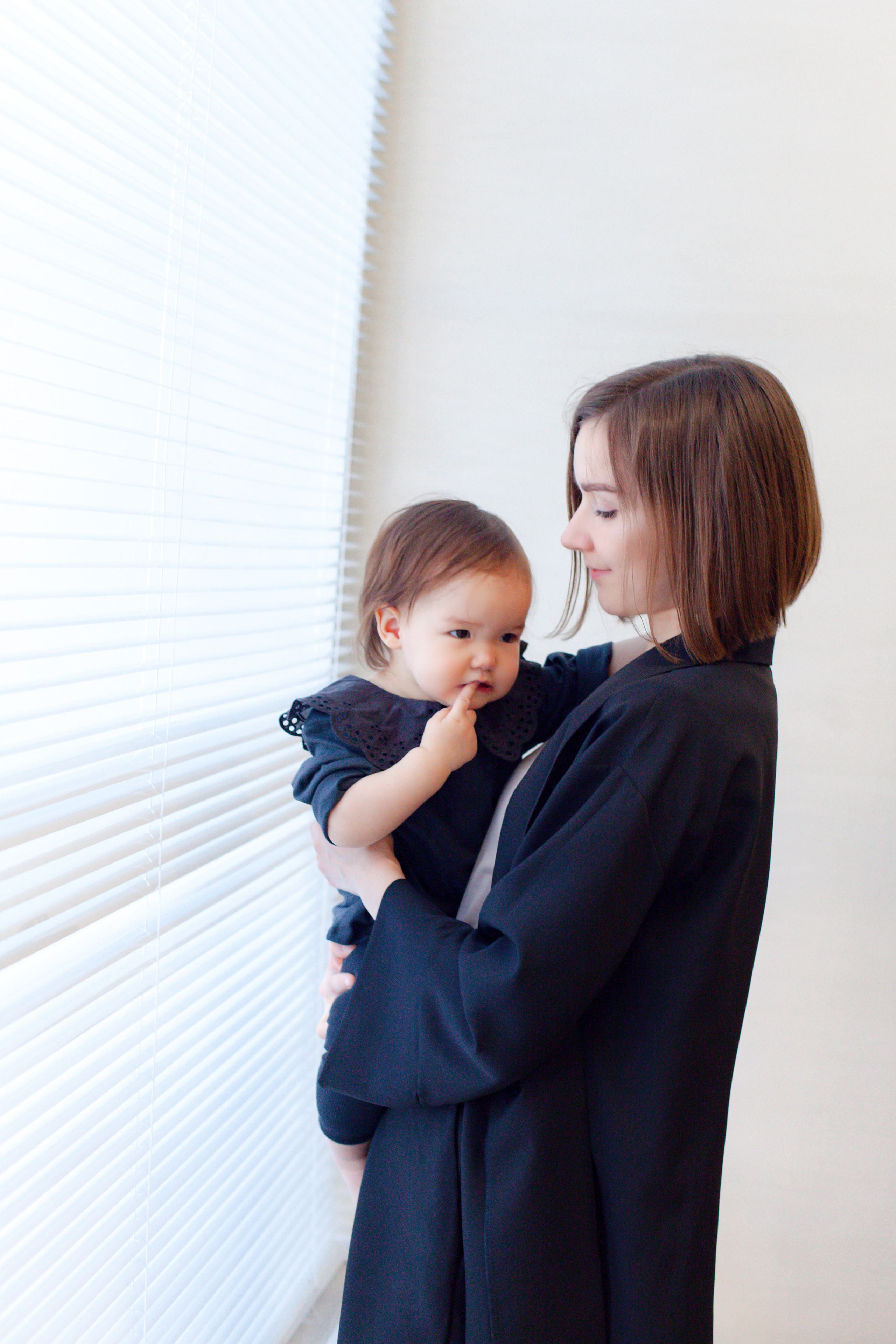 Cream. Фотограф Анастасия Аветян. Санкт-Петербург