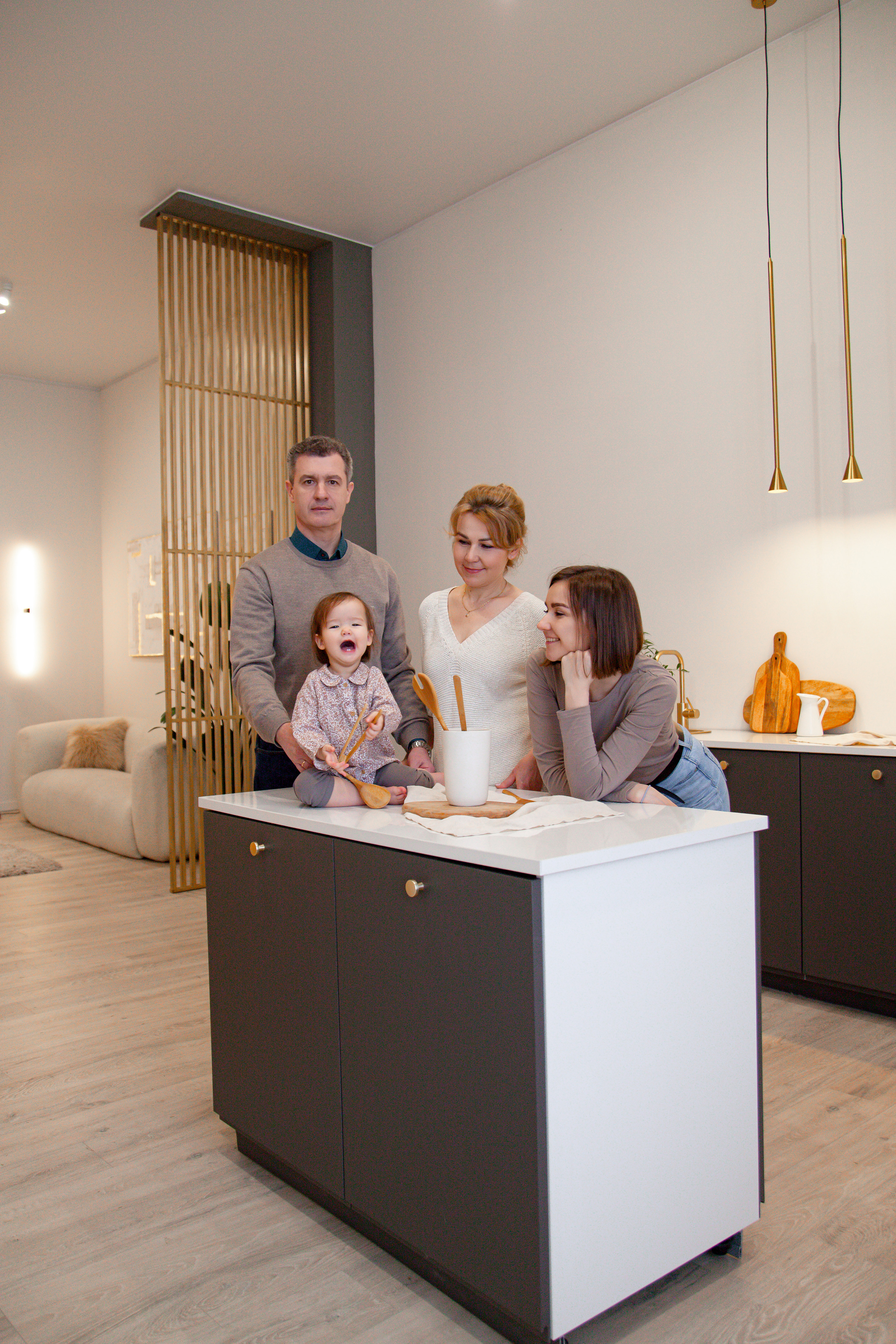 Cream. Фотограф Анастасия Аветян. Санкт-Петербург