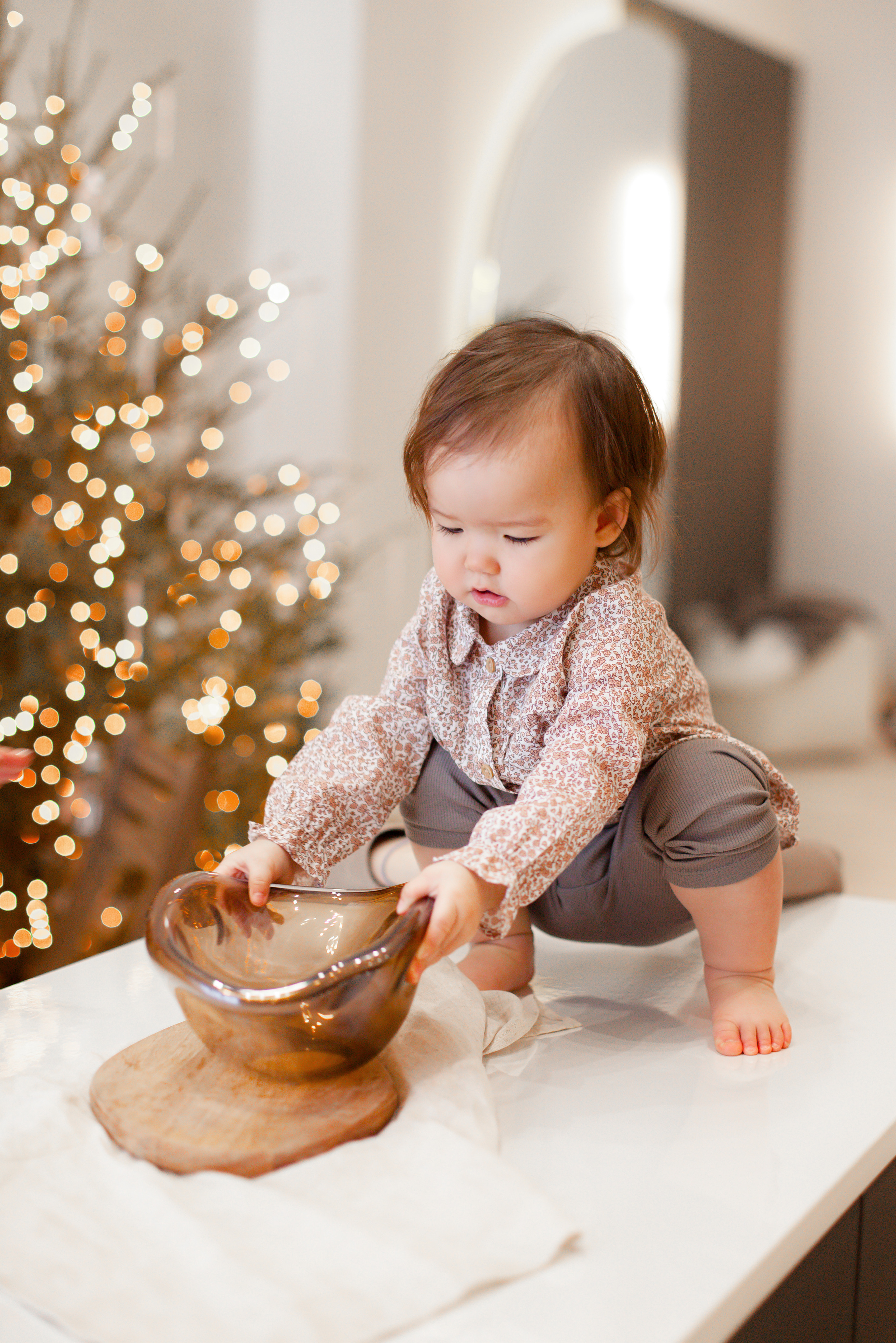 Фотограф Анастасия Аветян. Санкт-Петербург