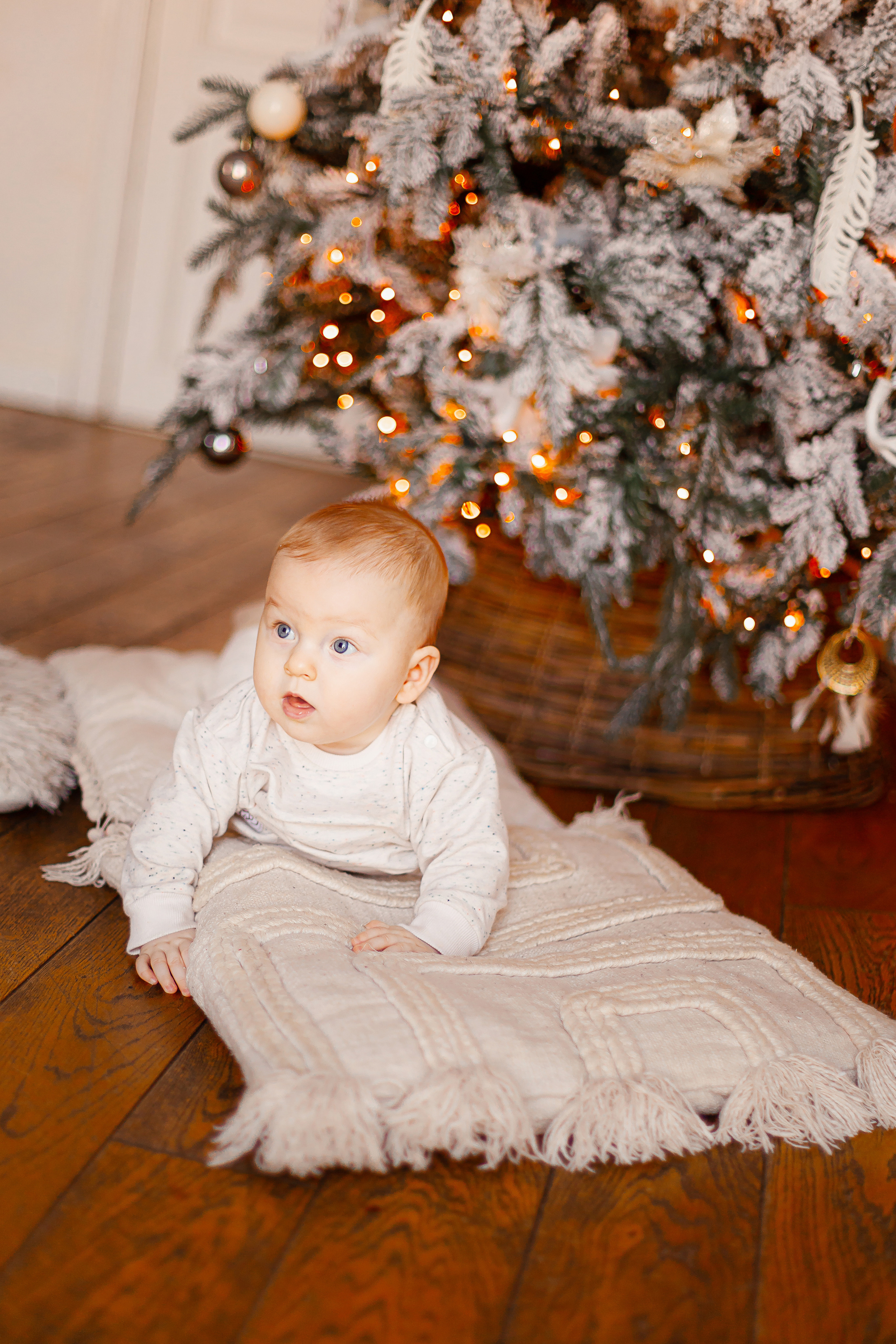 Рождественнская. Фотограф Анастасия Аветян. Санкт-Петербург