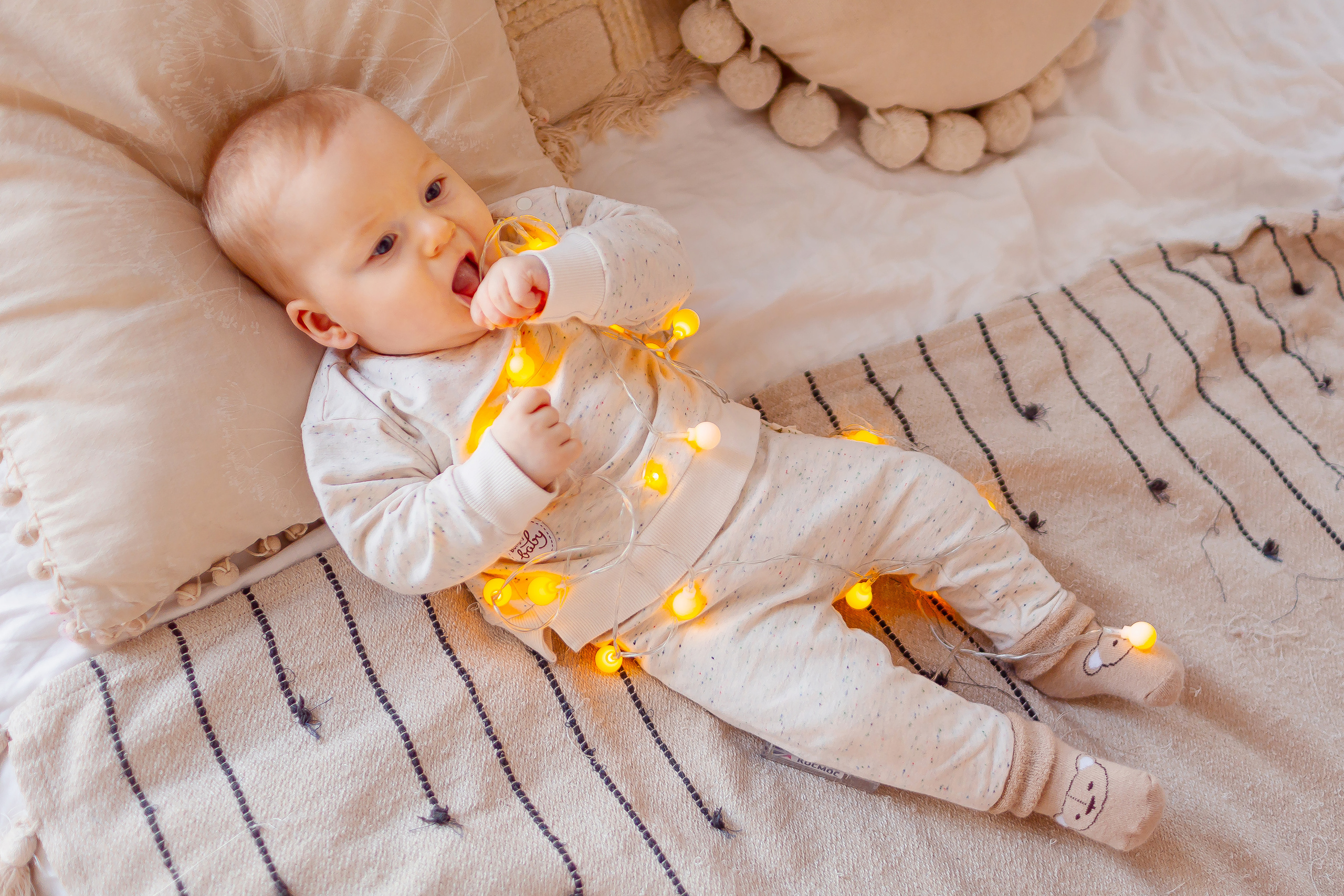 Рождественнская. Фотограф Анастасия Аветян. Санкт-Петербург
