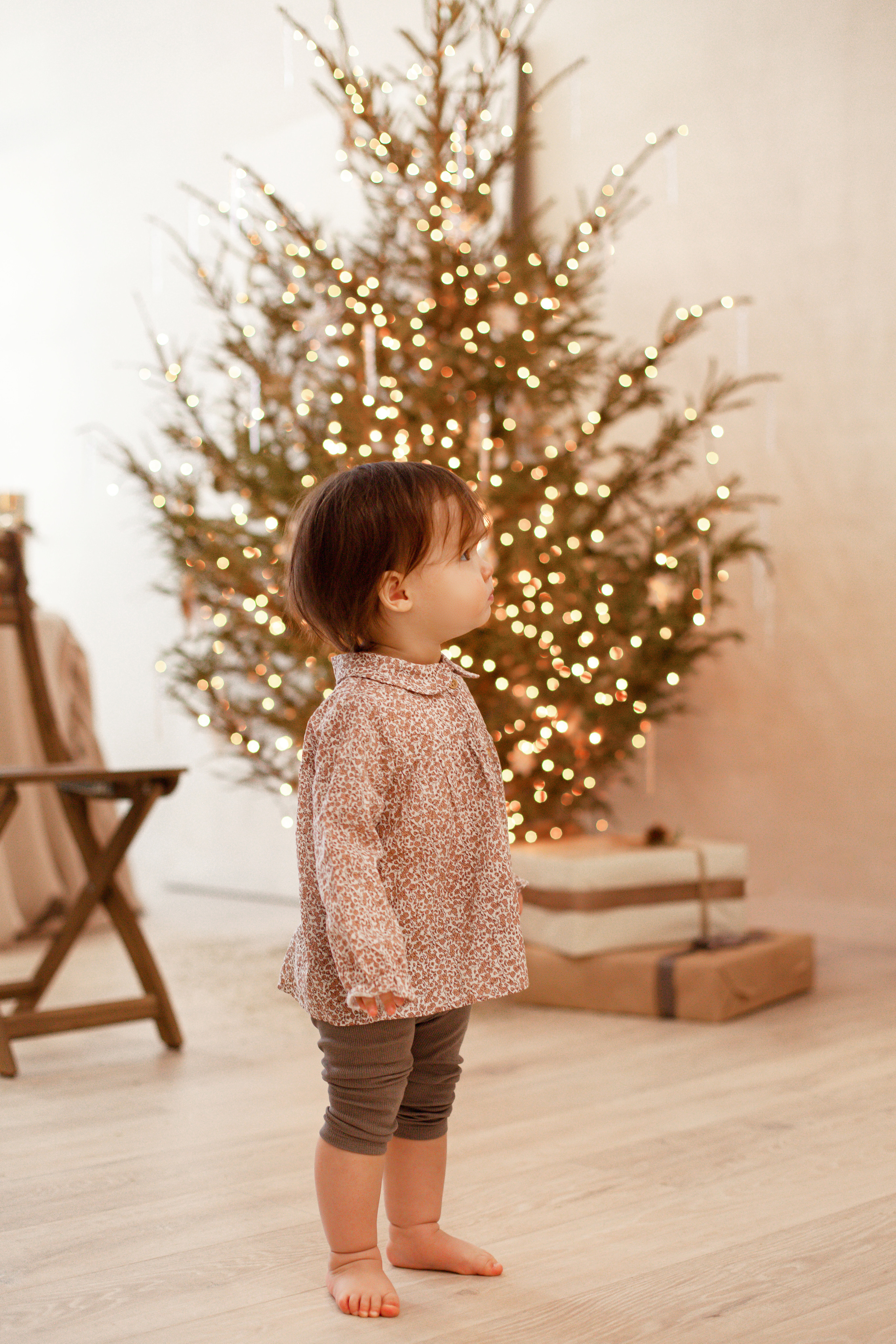 Cream. Фотограф Анастасия Аветян. Санкт-Петербург