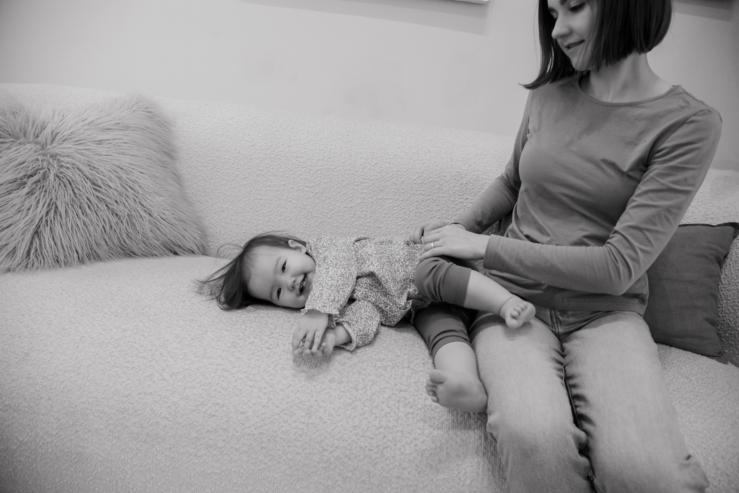 Cream. Фотограф Анастасия Аветян. Санкт-Петербург