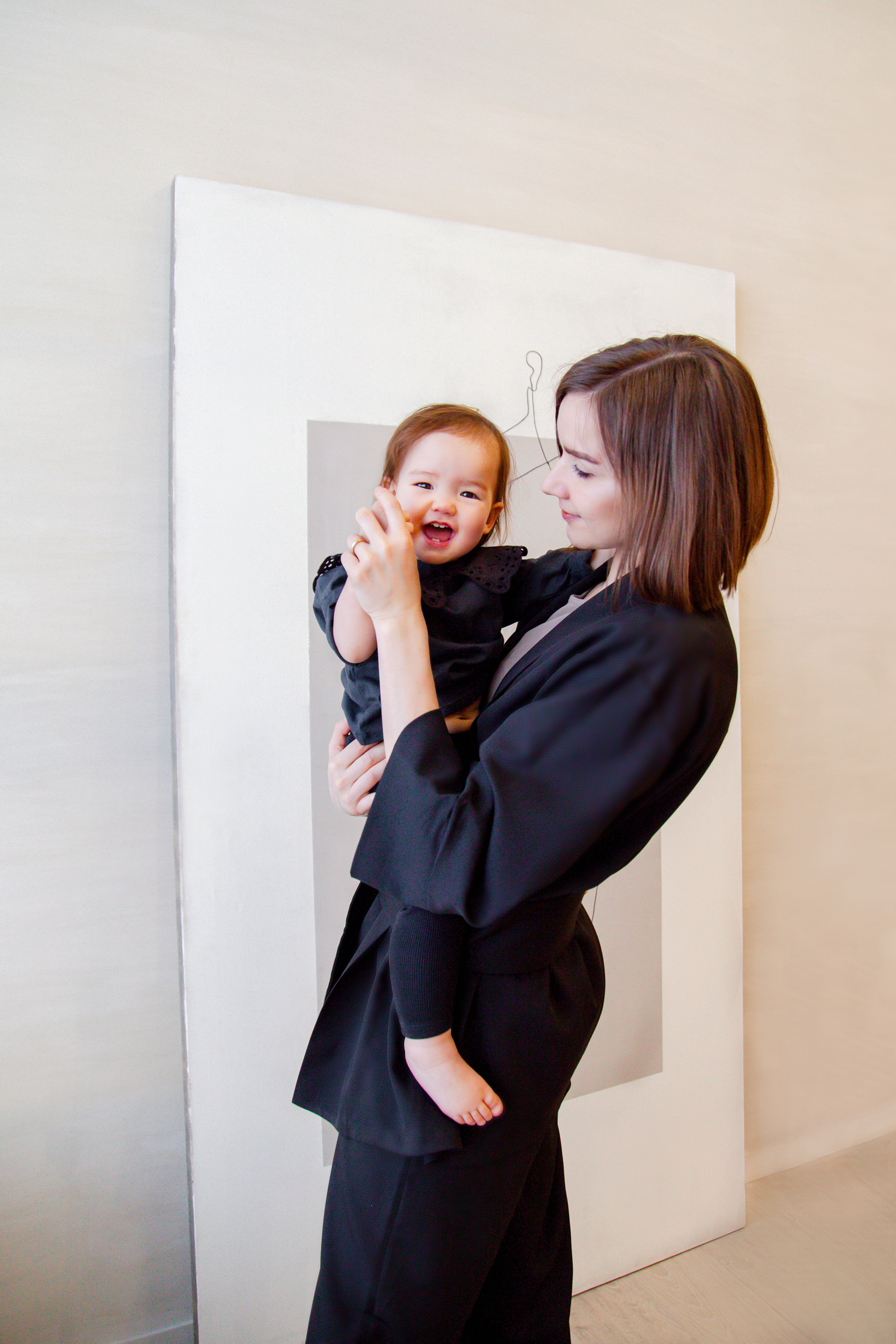 Фотограф Анастасия Аветян. Санкт-Петербург