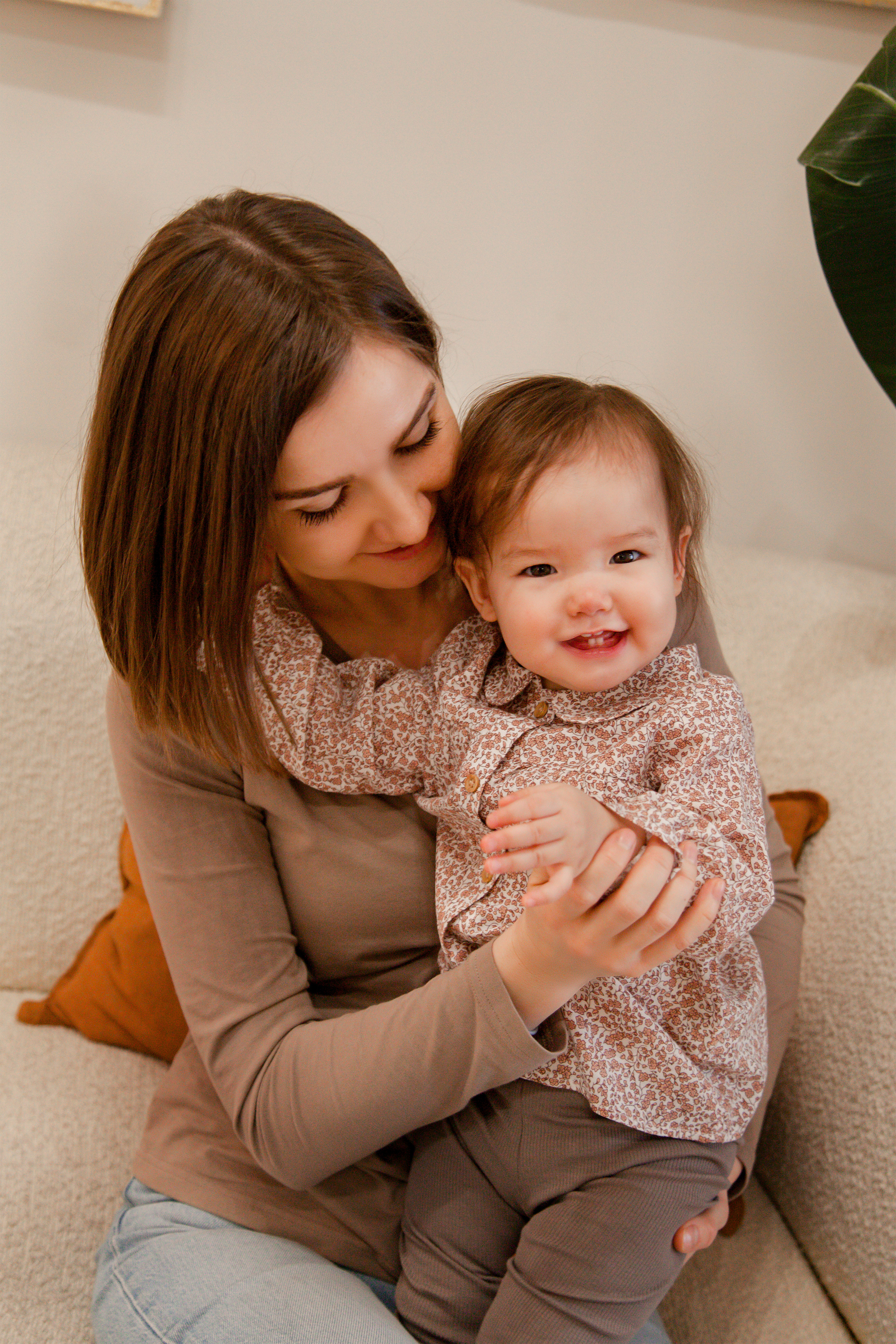 Фотограф Анастасия Аветян. Санкт-Петербург