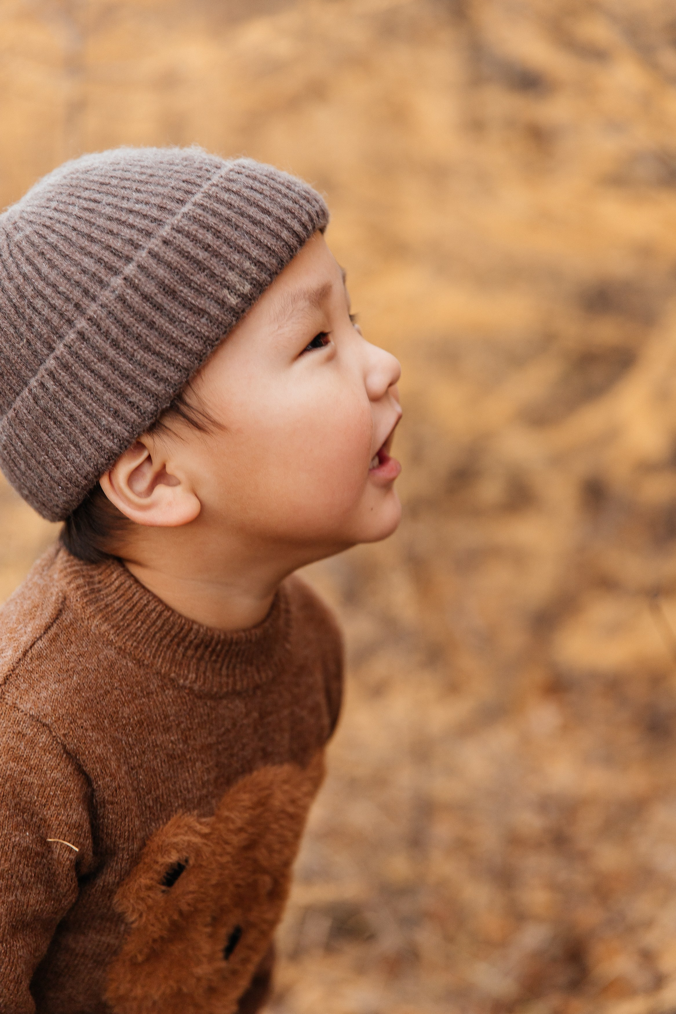 Вера и Артем. Воронистая Анастасия. Фотограф Якутия, Томпонский район