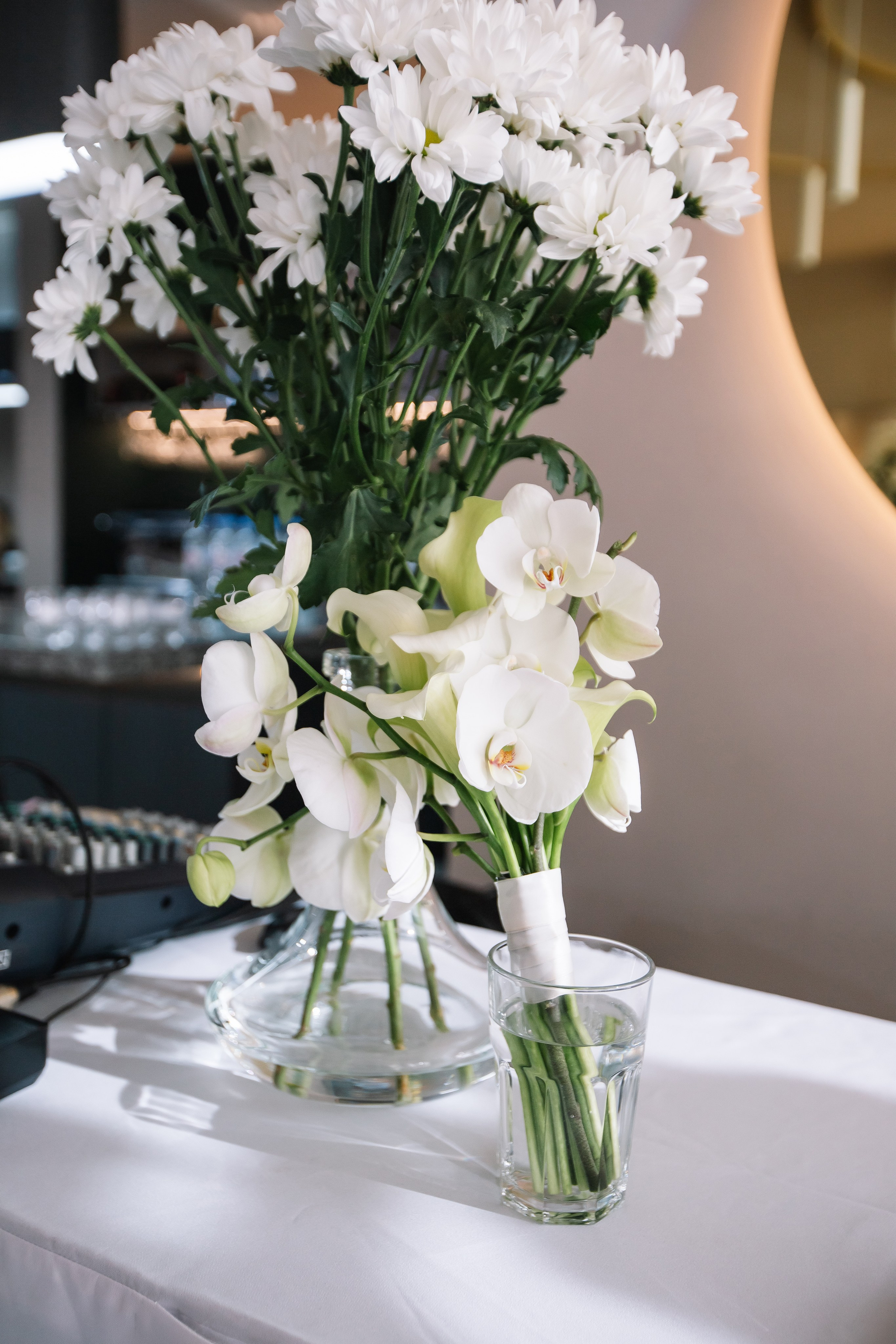 Сергей и Анастасия. Свадебный фотограф Анастасия Багдасарян