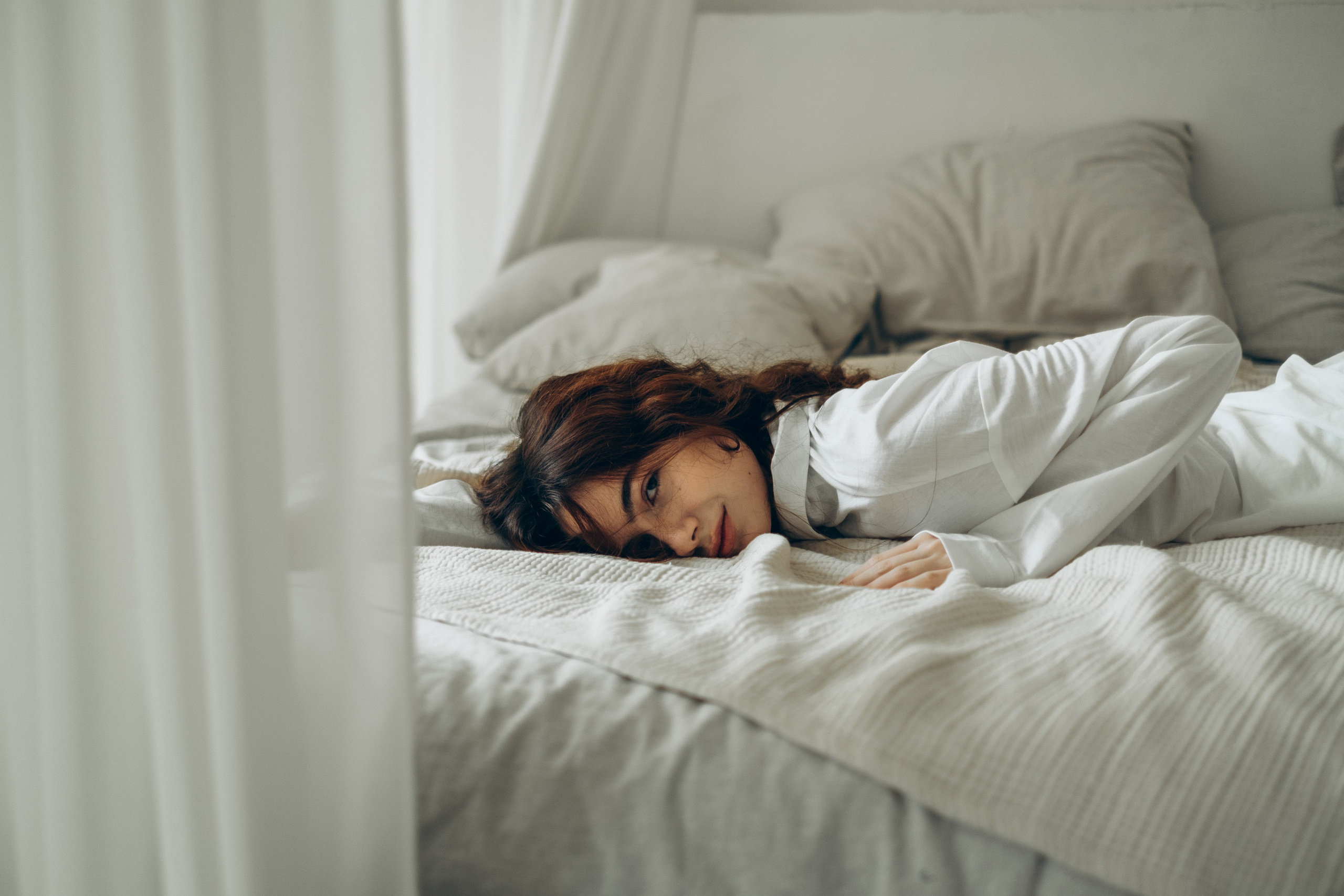 Утренний вайб. Семейный фотограф в Ростове-на-Дону Яна Макаренко