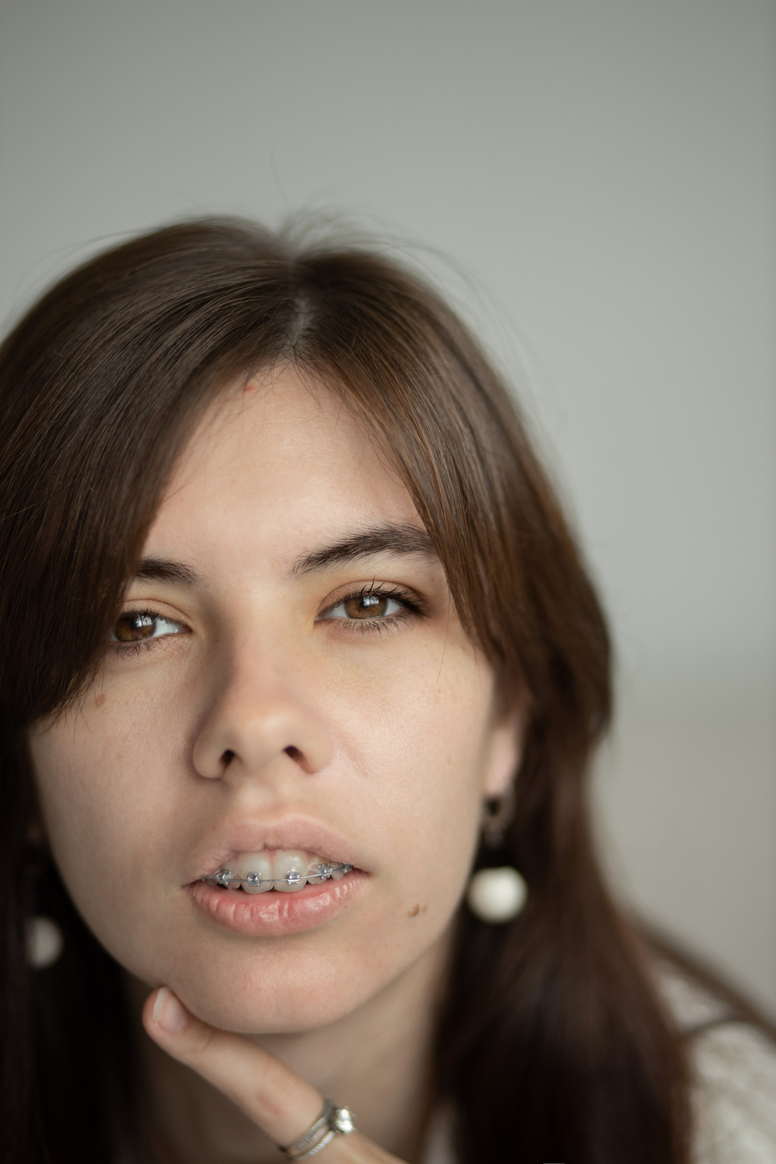 Анастасия. Фотограф в Москве