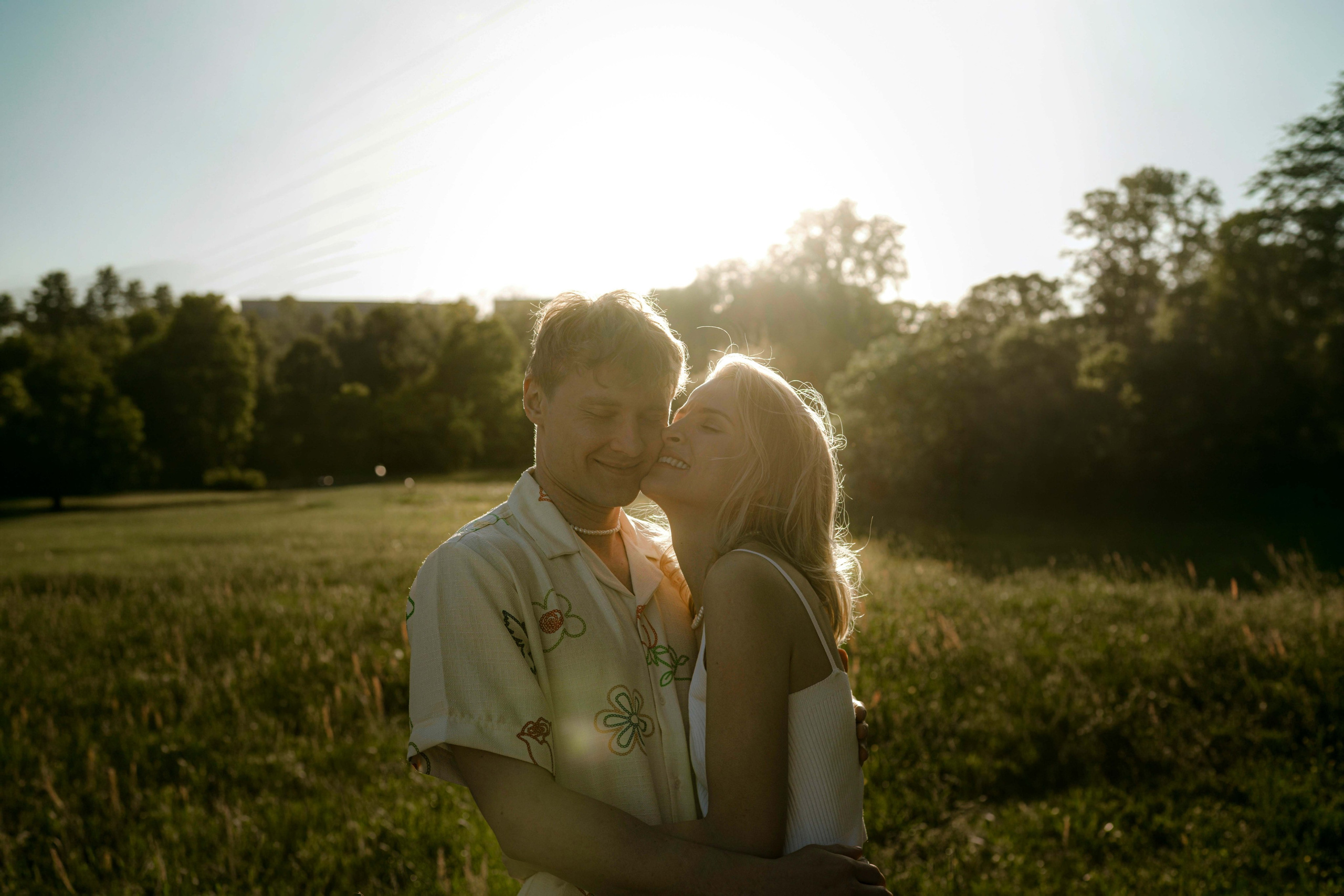 Семейная и love story фотосессия. Фотограф и видеограф в Минске Мария Войтик