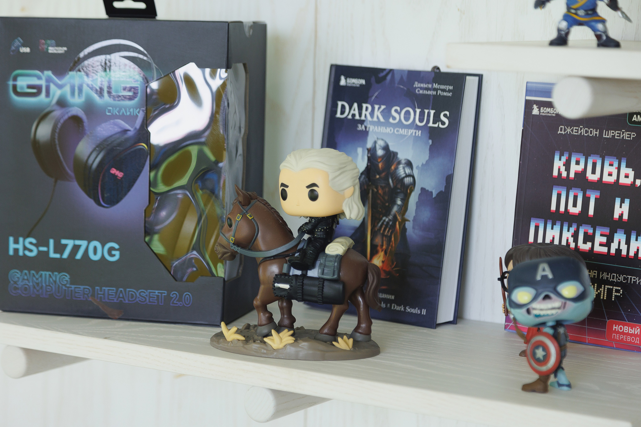 PLAYPORT FEST 2023. Свадебный и репортажный фотограф Калининград