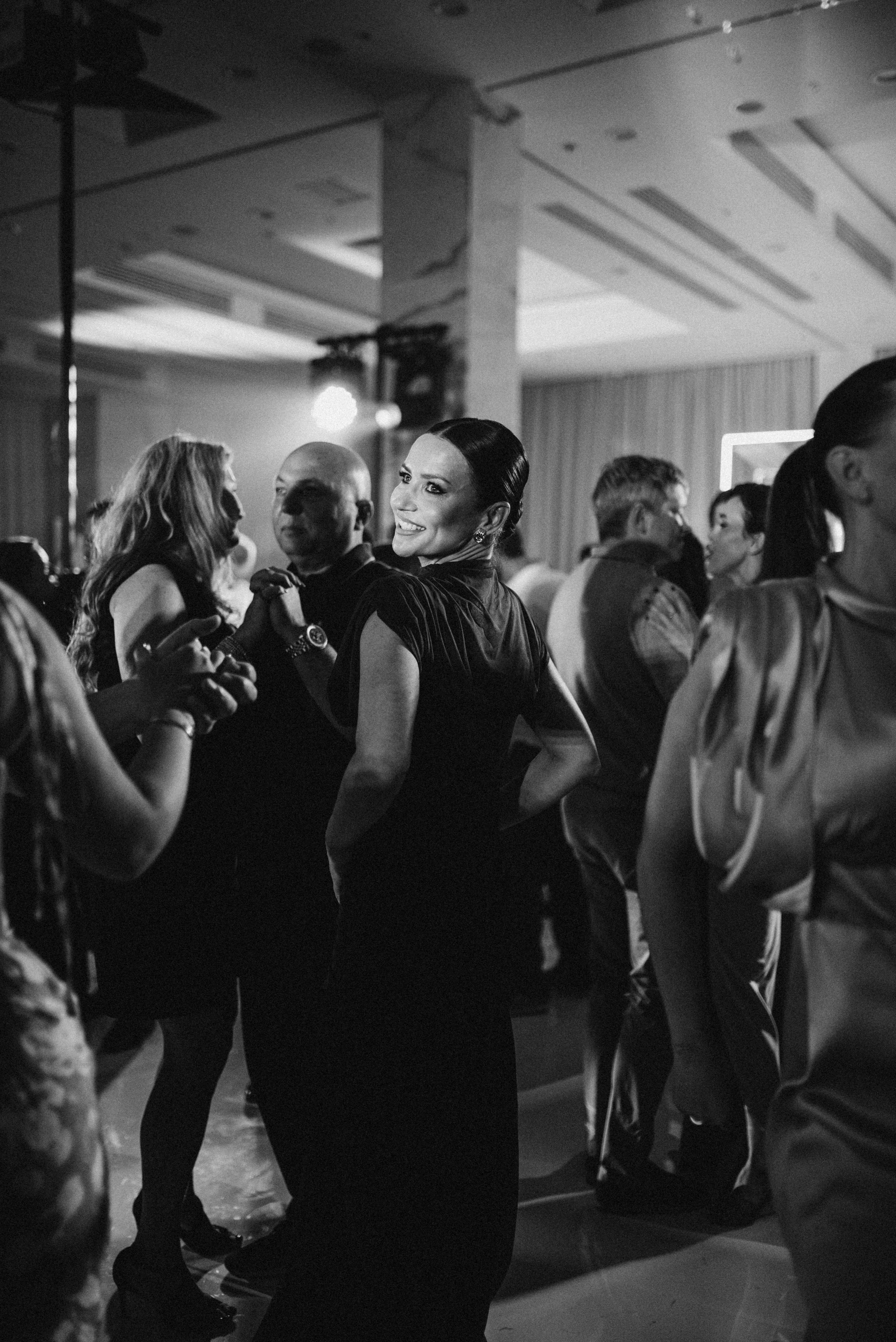 Александр и Виктория | Полный свадебный день. Выступала в качестве второго фотографа. Фотограф Санкт-Петербург, Новороссийск