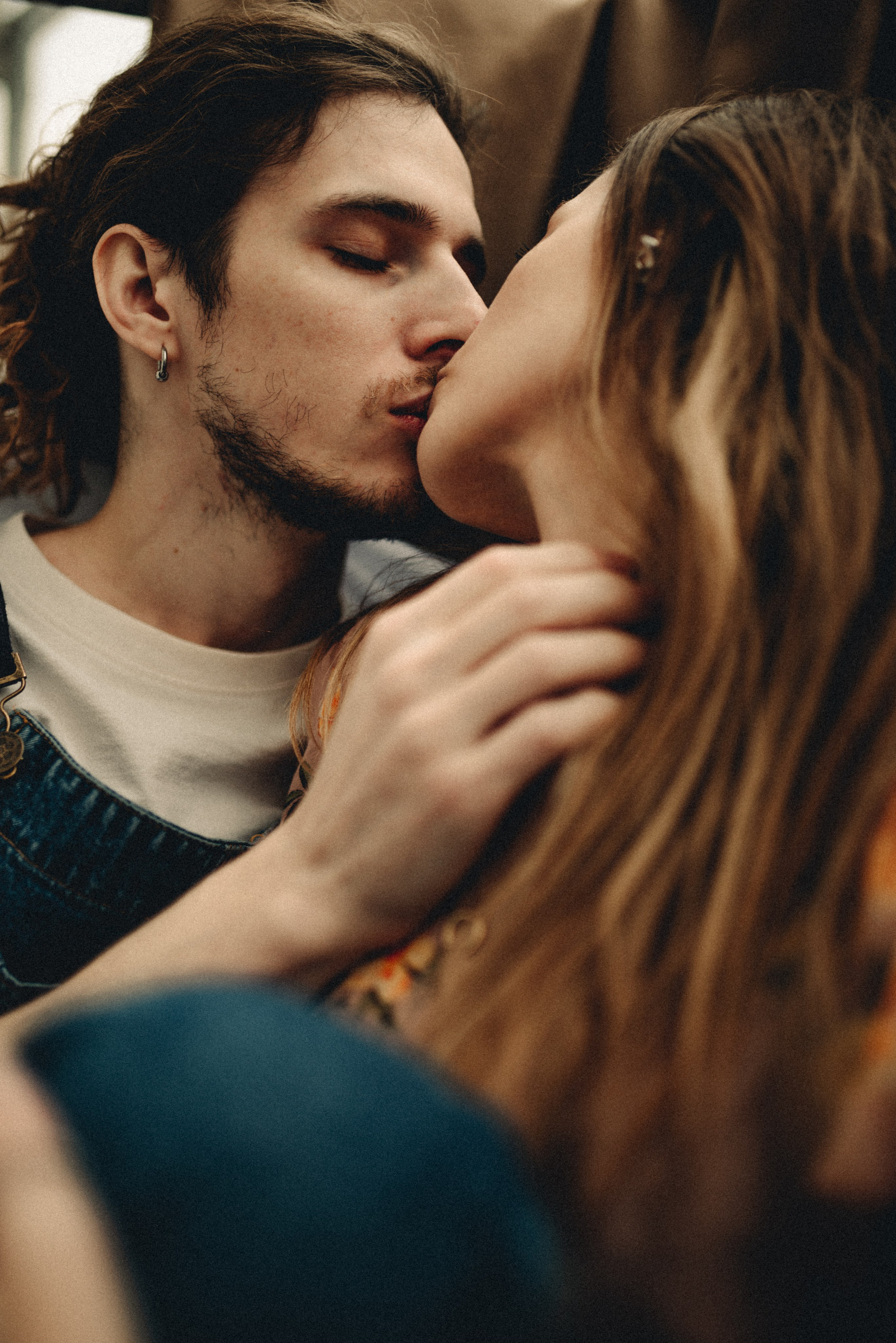 NADEZHDA | ALEKSANDR 2024 étude. Фотограф Санкт-Петербург, Новороссийск