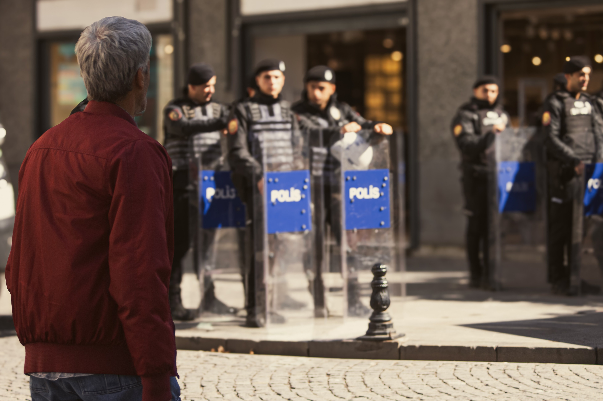 Турция. Стамбул. Фотограф Москва, портрет, стрит, репортаж. Художественная фотосессия