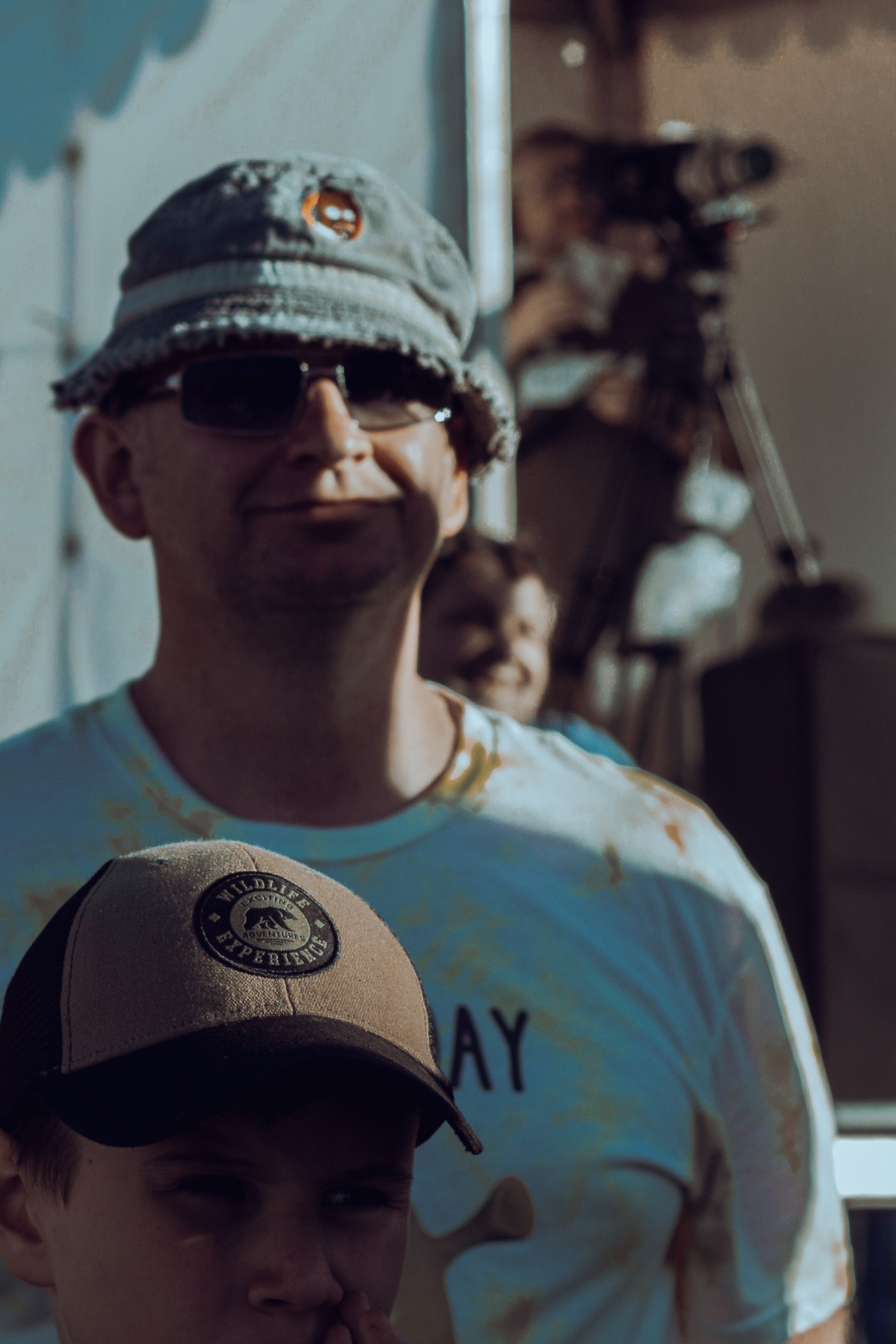 Репортаж. Фотограф Москва, портрет, стрит, репортаж. Художественная фотосессия