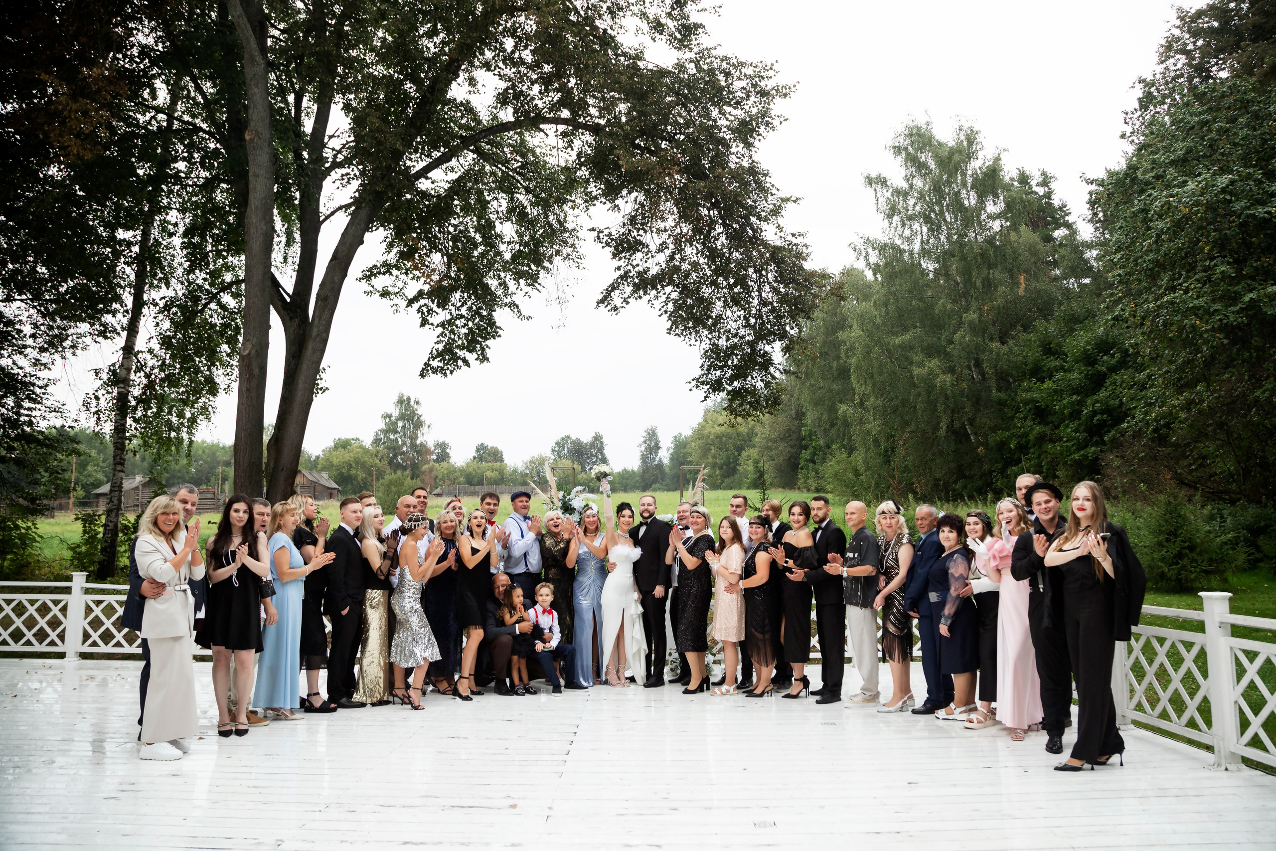 Иван и Аделина — Hyatt Regency. Семейный и свадебный фотограф в Москве Татьяна Седлецкая