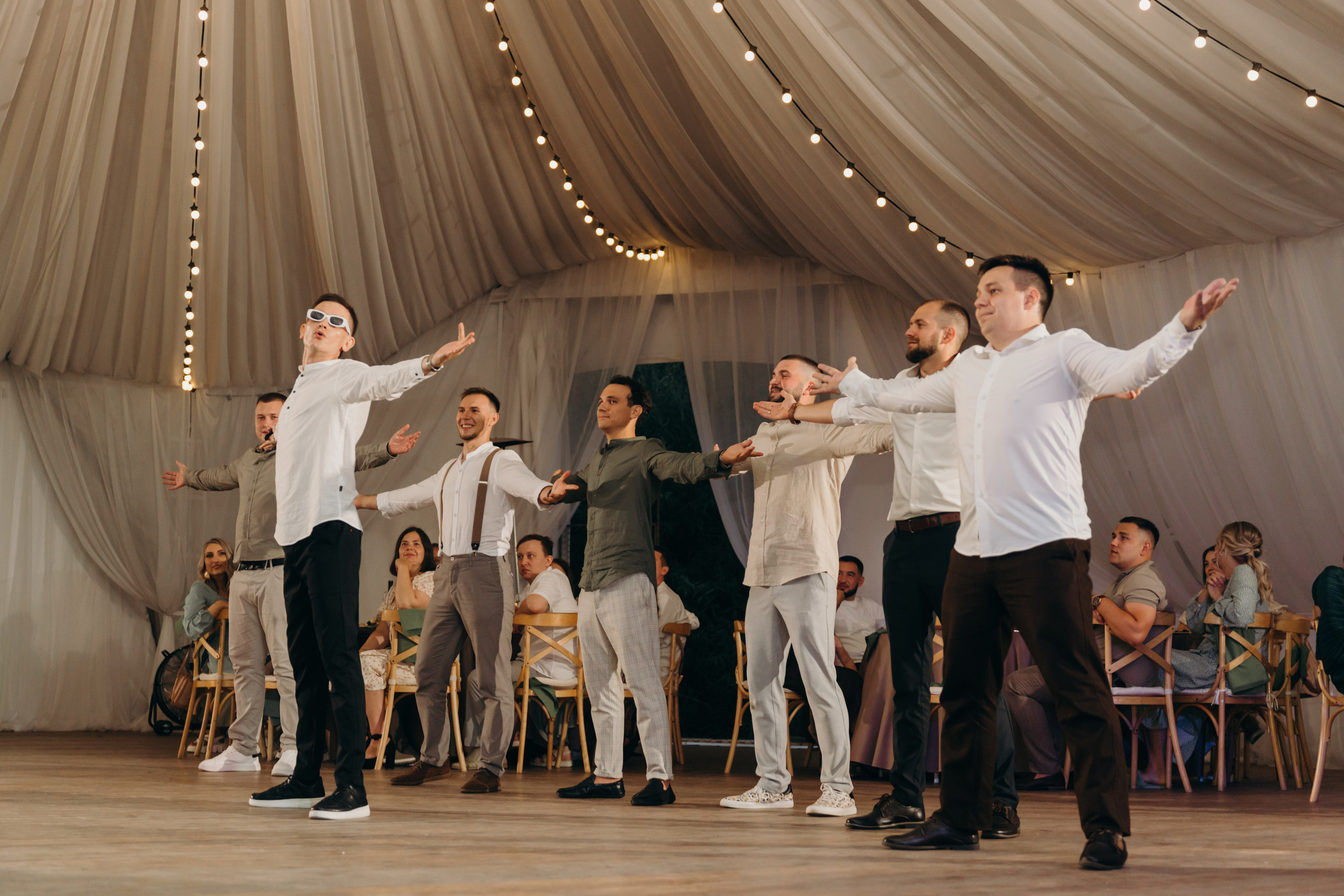 Рождение семьи Игоря и Кристины. СВАДЕБНЫЙ ФОТОГРАФ КРАСНОЯРСК