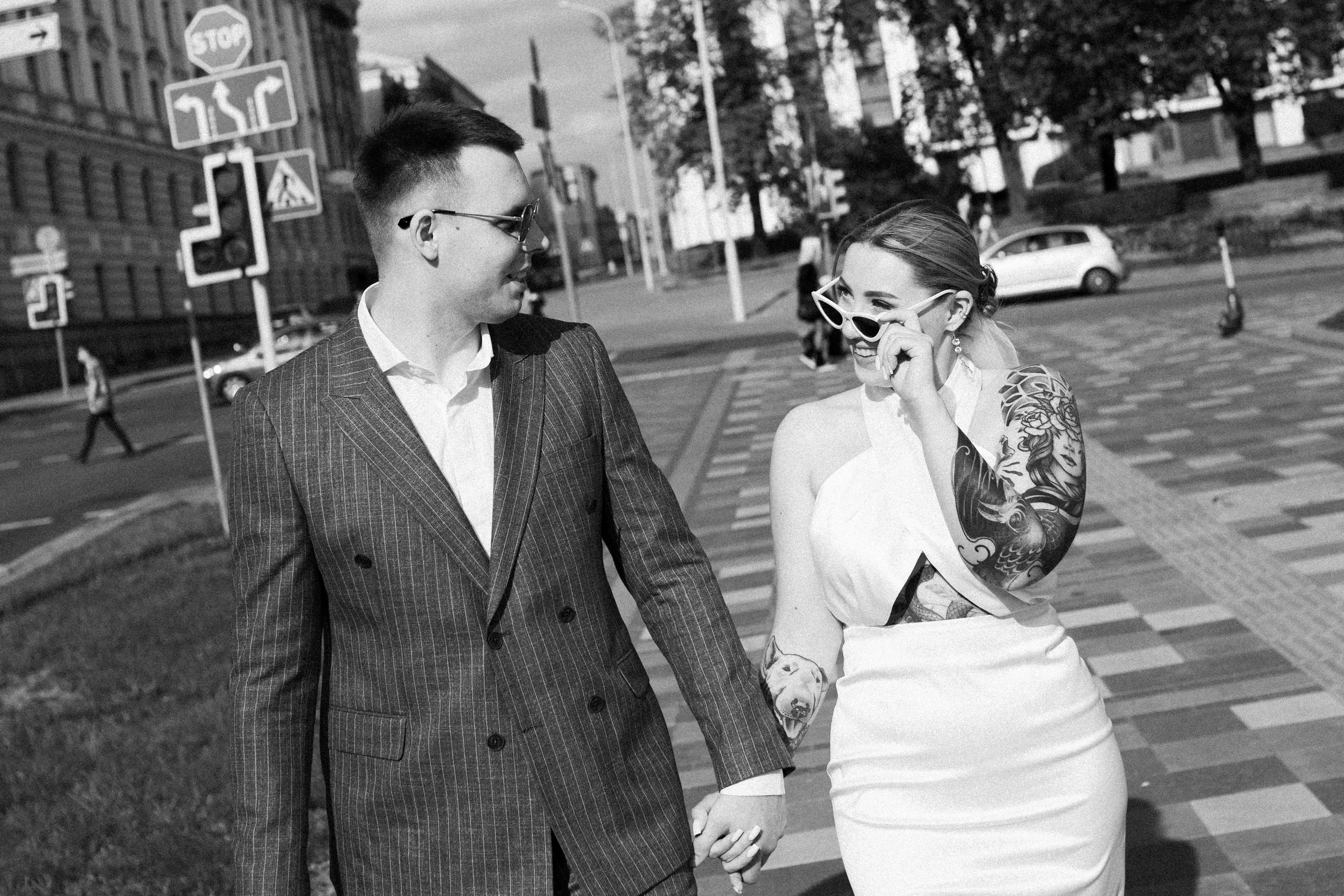 ХУДОЖЕСТВЕННЫЙ МУЗЕЙ. Cheta Kovalevsky фотографы