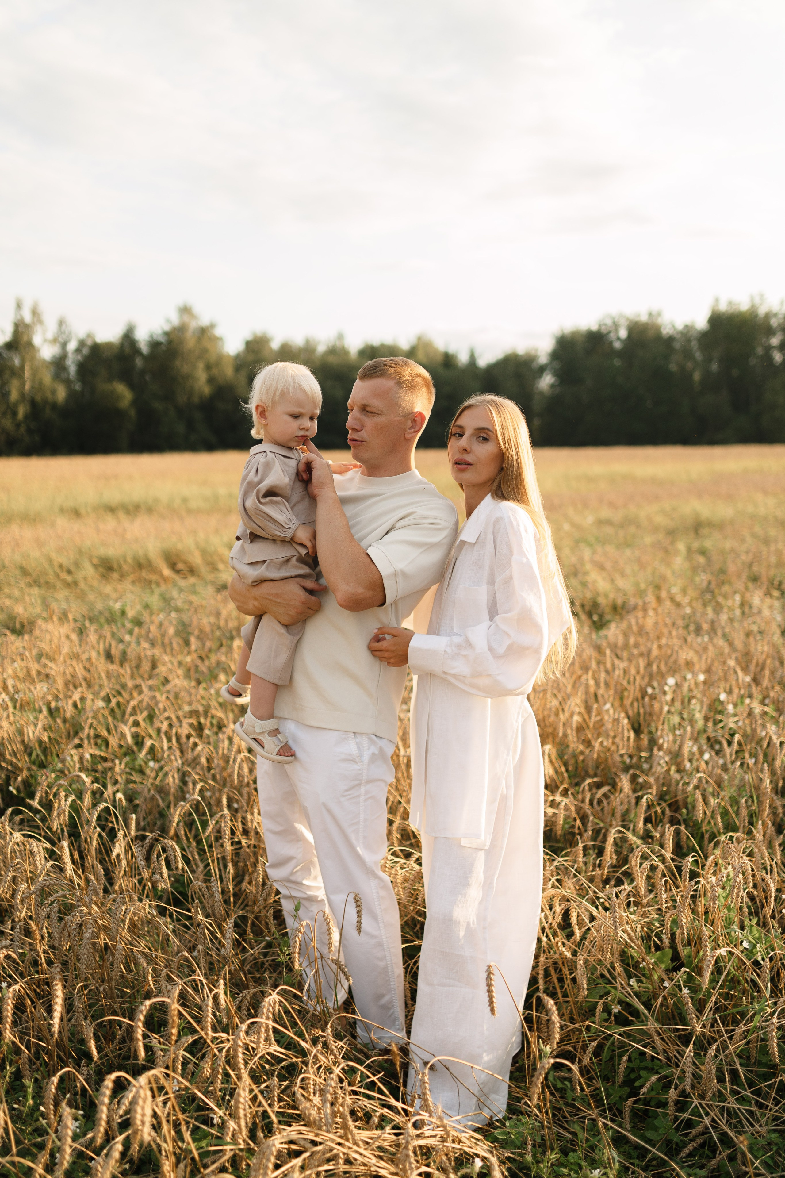 ЧУВСТВА. Cheta Kovalevsky фотографы