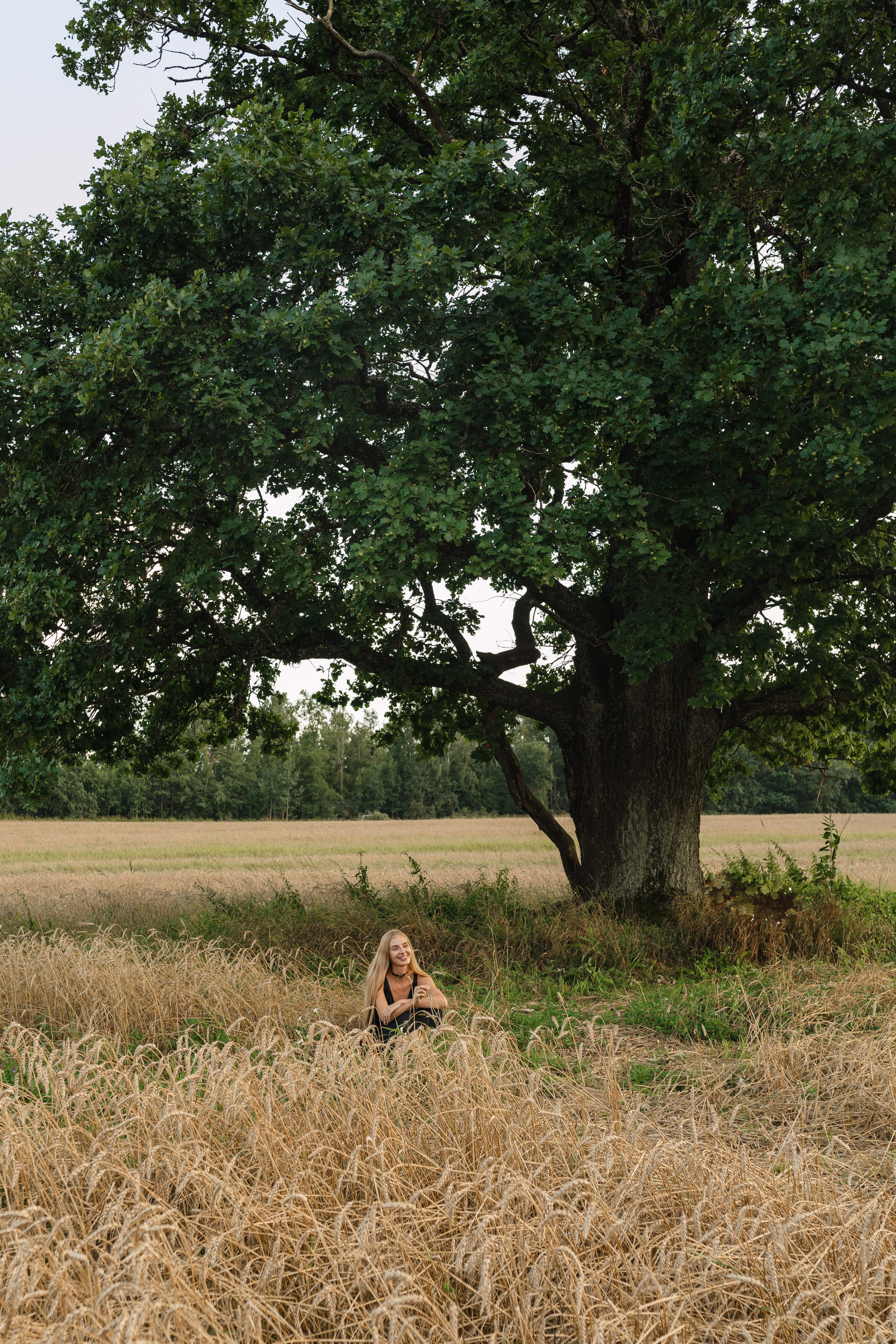 ЧУВСТВА. Cheta Kovalevsky фотографы