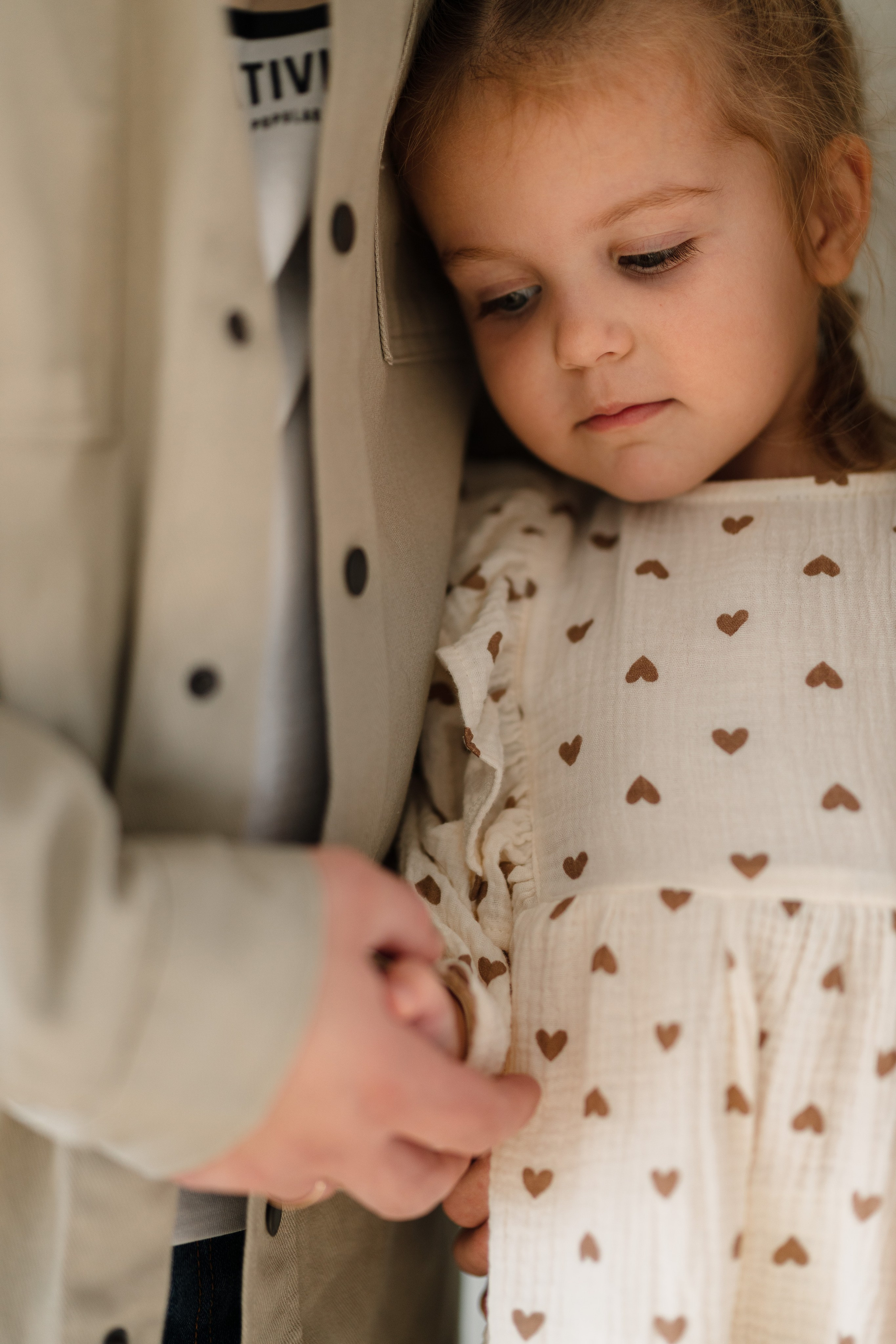 ФОРЕСТ. Cheta Kovalevsky фотографы