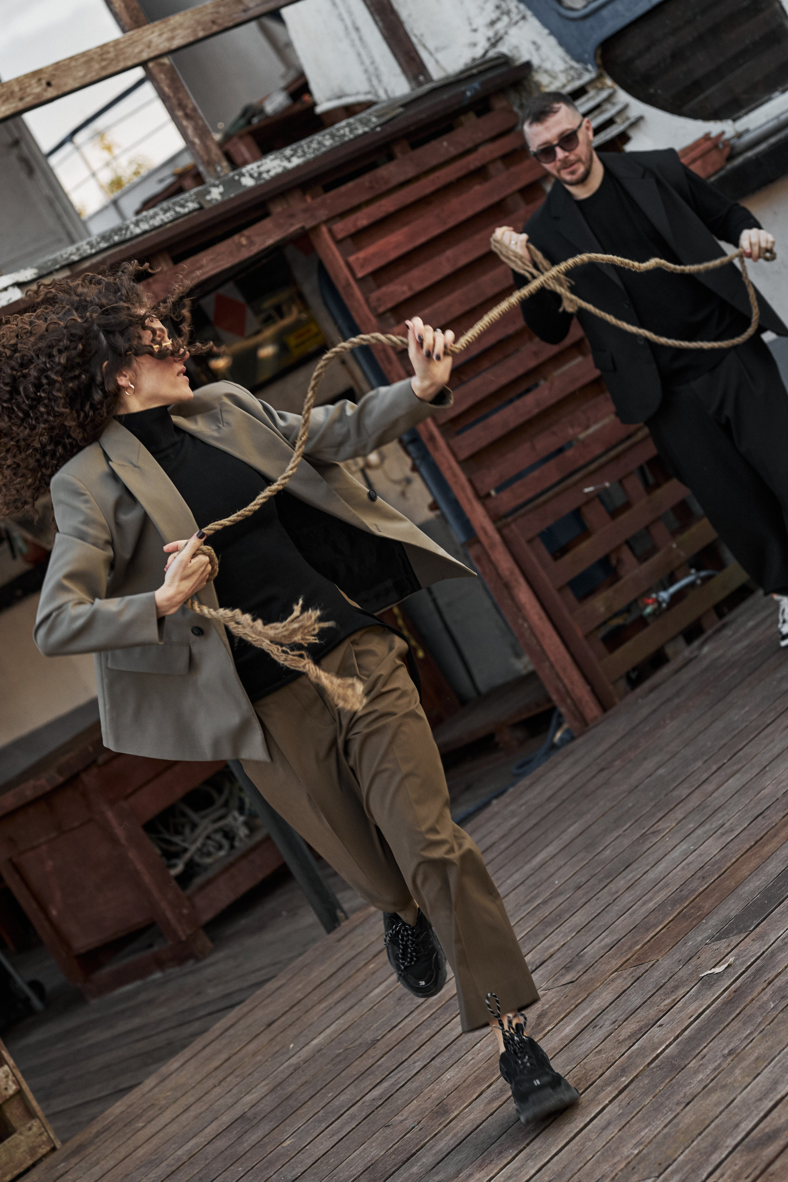 ЯХТ-КЛУБ. Cheta Kovalevsky фотографы