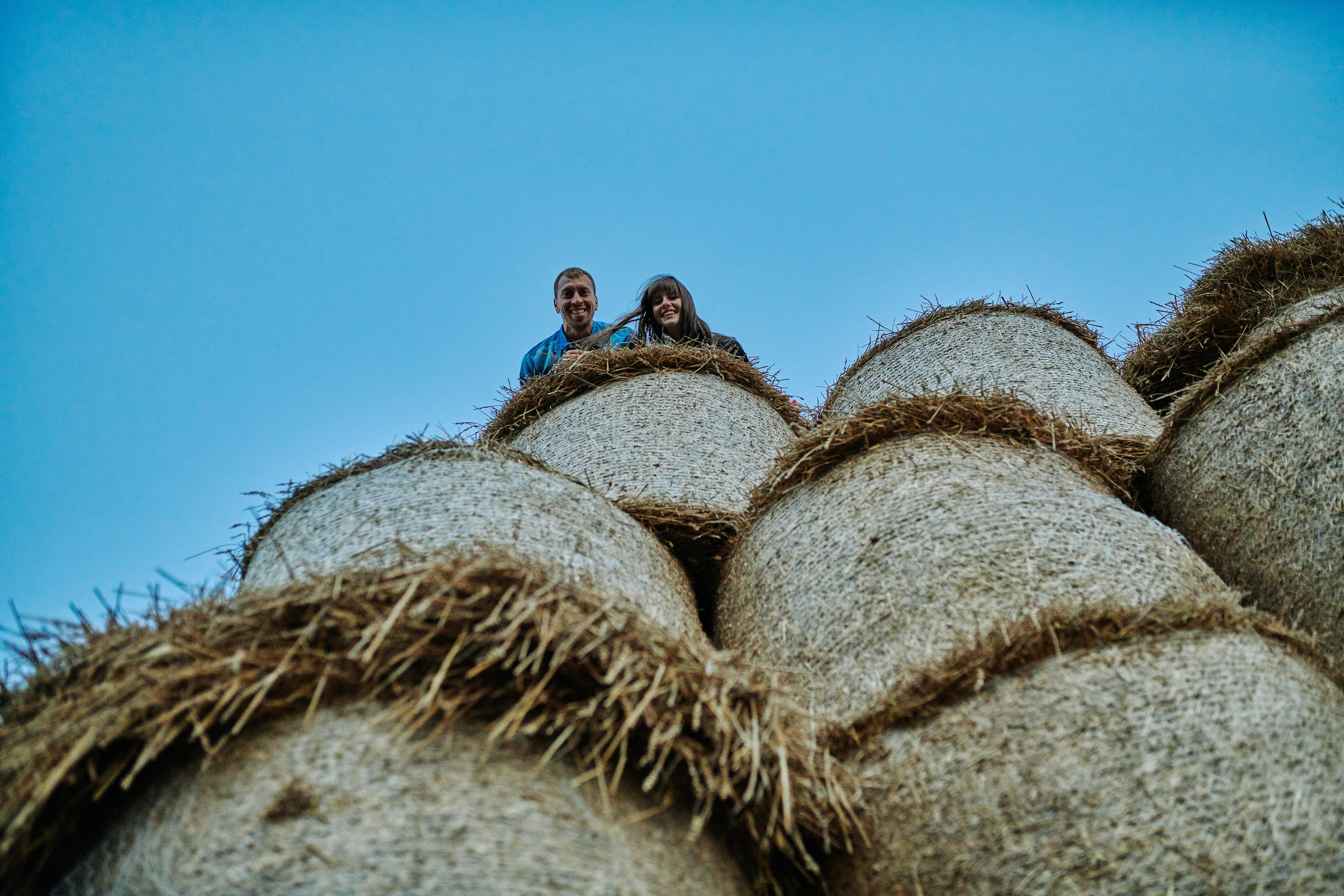 ФОТОСЕССИИ. Андрей Таволжанский — Фотограф
