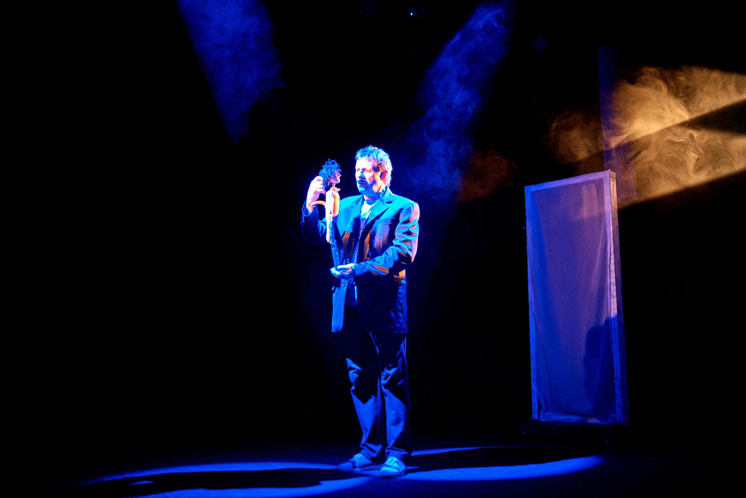 РЕПОРТАЖИ. Андрей Таволжанский — Фотограф